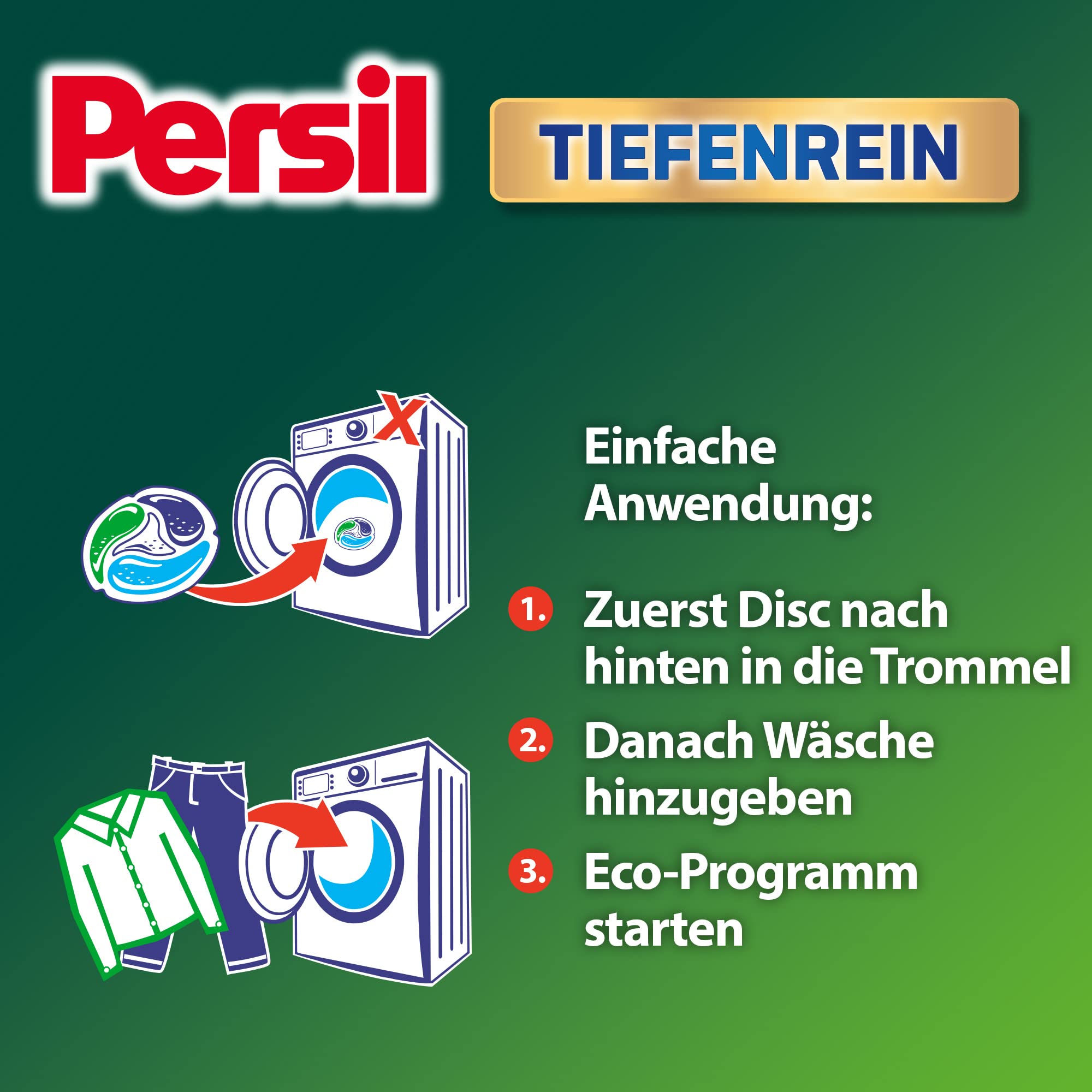 persil-4in1-color-discs-44-waschladungen-waschmittel-discs-mit-tiefenrein-techno image 6