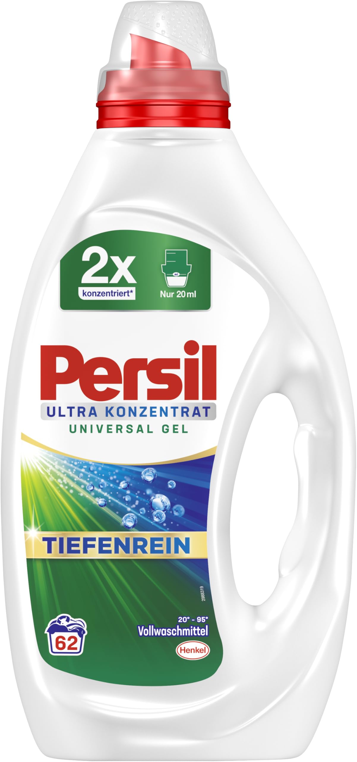 persil-ultra-konzentrat-universal-fl-ssigwaschmittel-124-waschladungen-mit-tiefe image 2