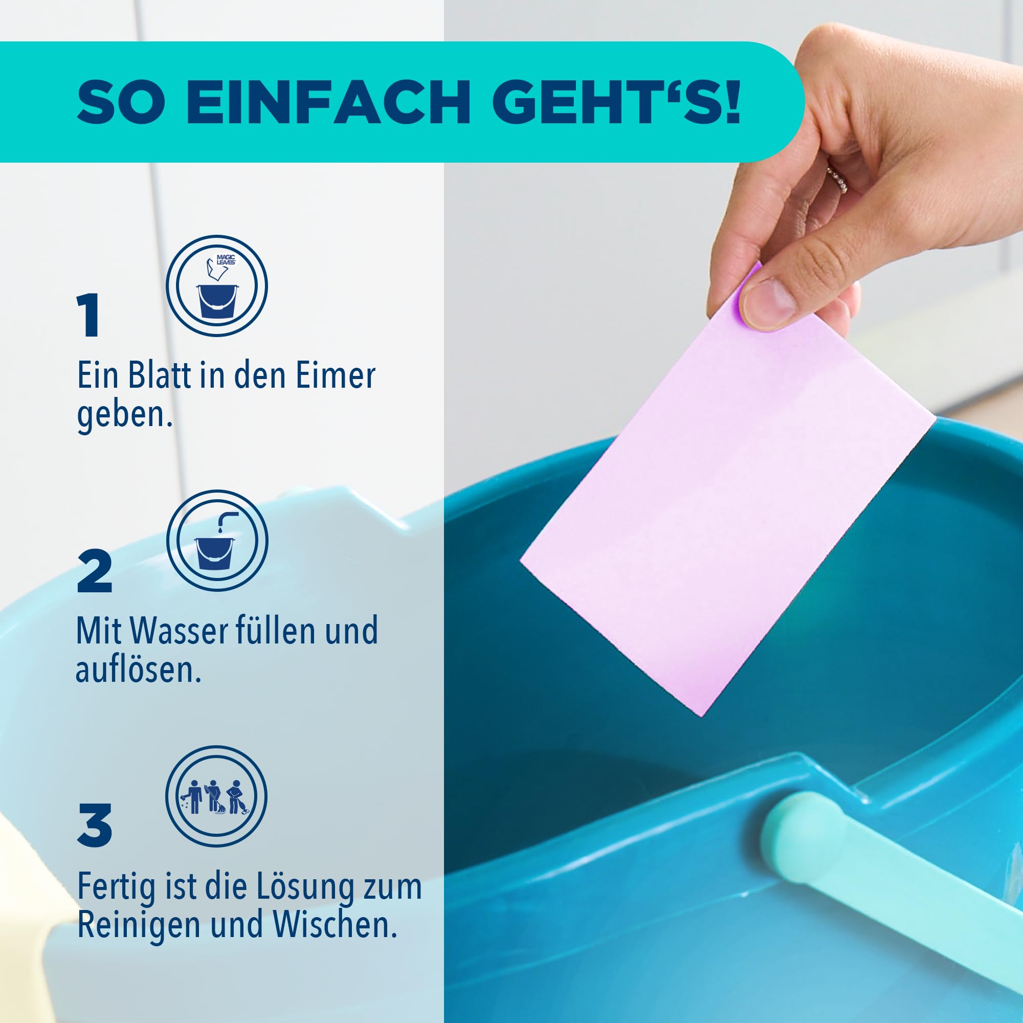 dr-beckmann-allzweck-reinigungs-bl-tter-spring-fresh-20-stk-vordosierte-wasserl- image 4