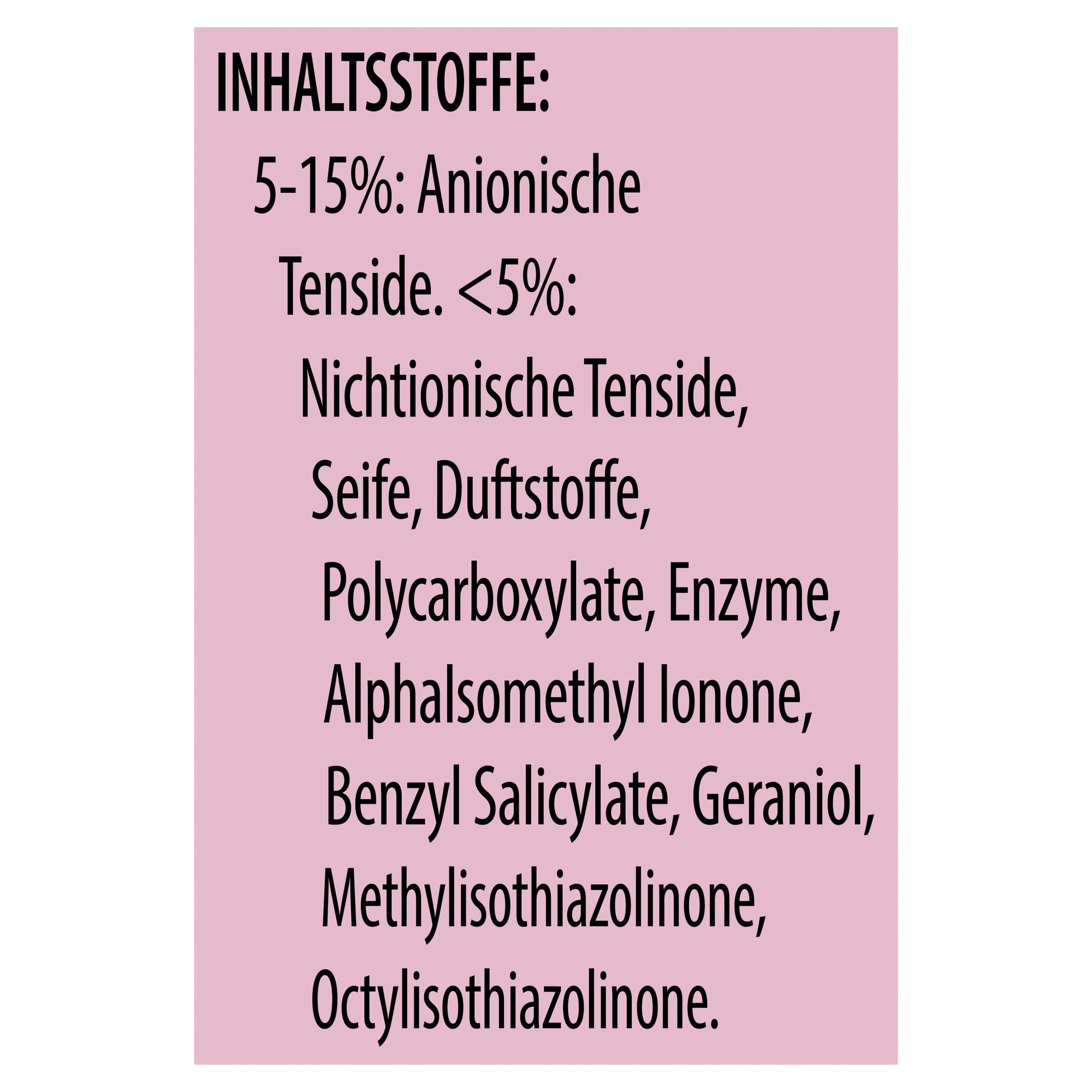 coral-farbschutz-wolle-feines-fl-ssigwaschmittel-23-wl-feinwaschmittel-f-r-wolle image 4