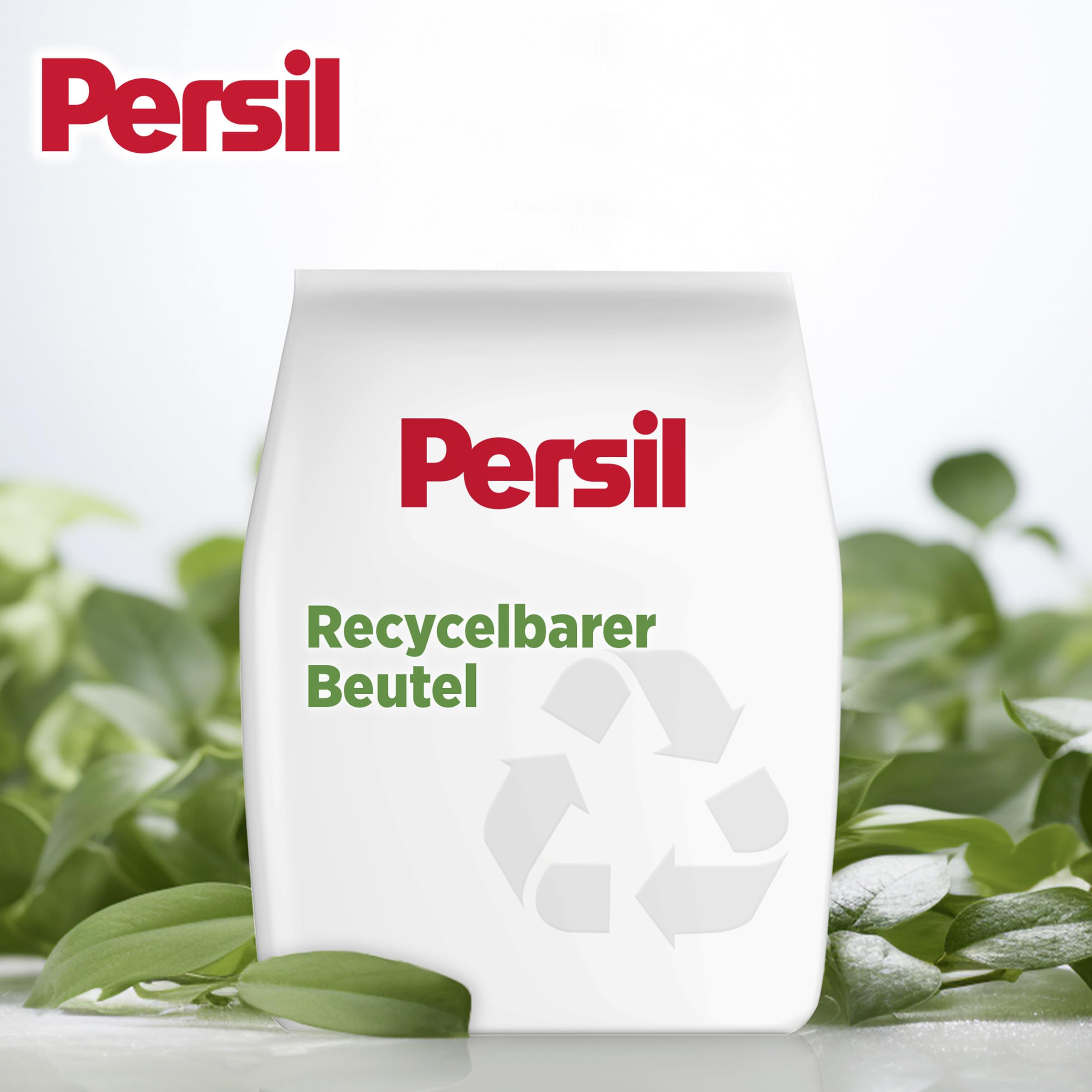persil-sensitive-megaperls-tiefenrein-waschpulver-16-waschladungen-ecarf-zertifi image 8