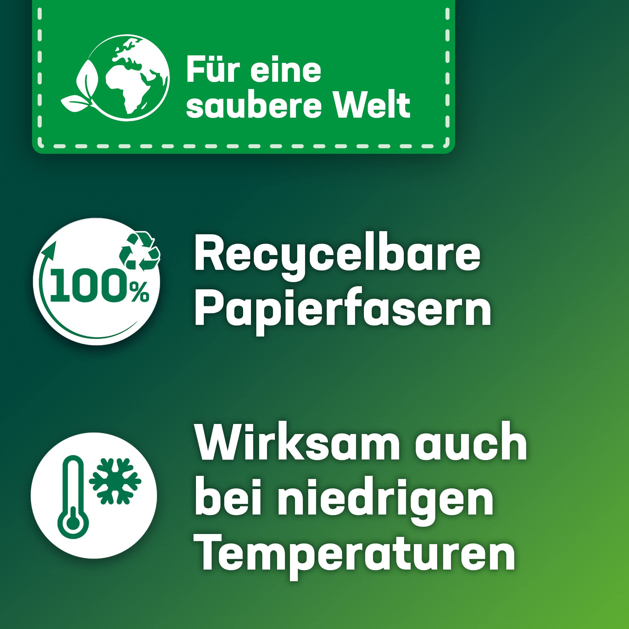 persil-color-pulver-tiefenrein-colorwaschmittel-90-waschladungen-f-r-reine-w-sch image 6