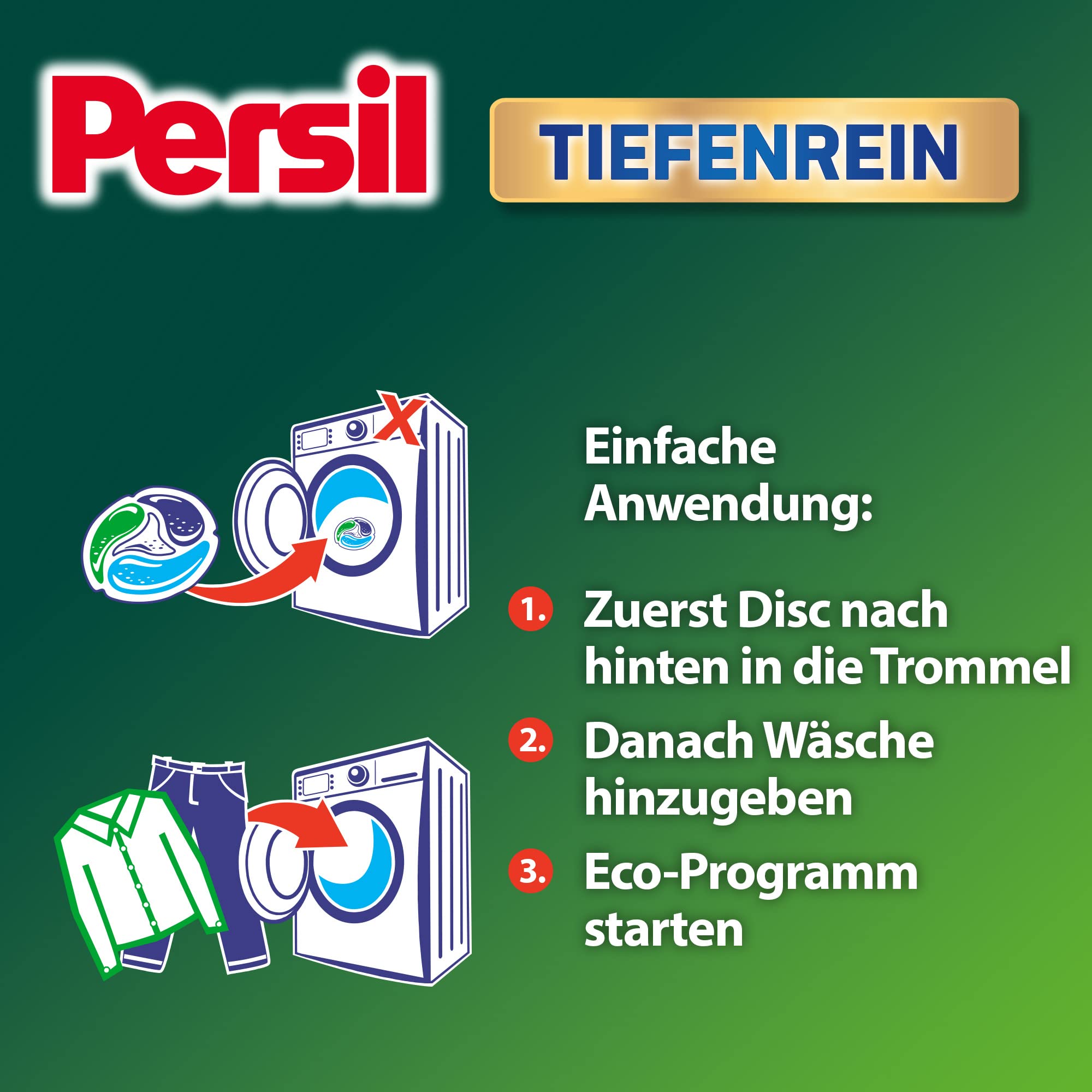persil-color-4in1-discs-100-waschladungen-colorwaschmittel-discs-mit-tiefenrein- image 8