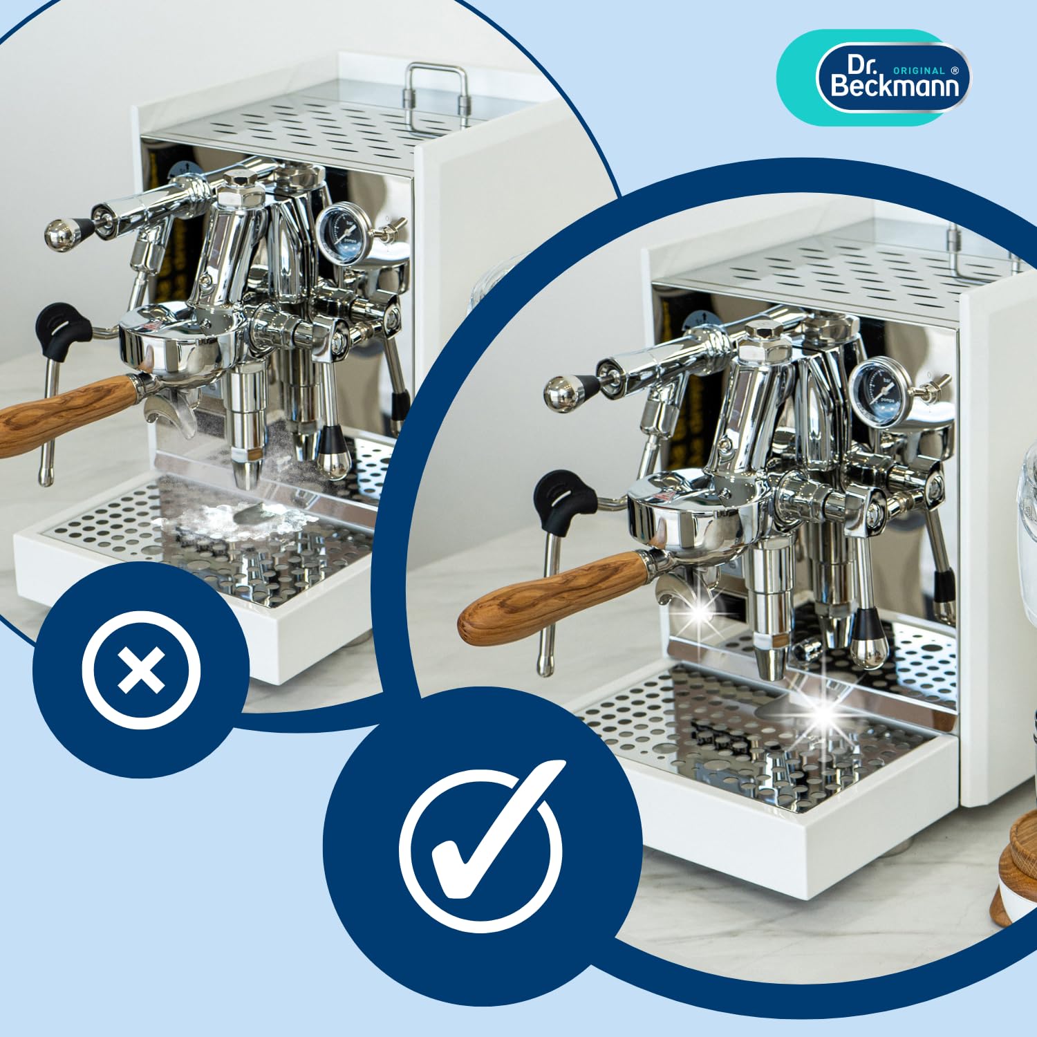 dr-beckmann-kaffeemaschinen-reinigungstabs-6-tabs-kaffeemaschinenreiniger-mit-ak image 6