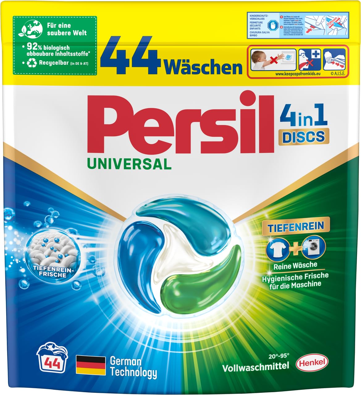 persil-universal-pulver-morgenfrische-90-wl-4-95-kg-4in1-discs-universal-44-wl-4 image 3