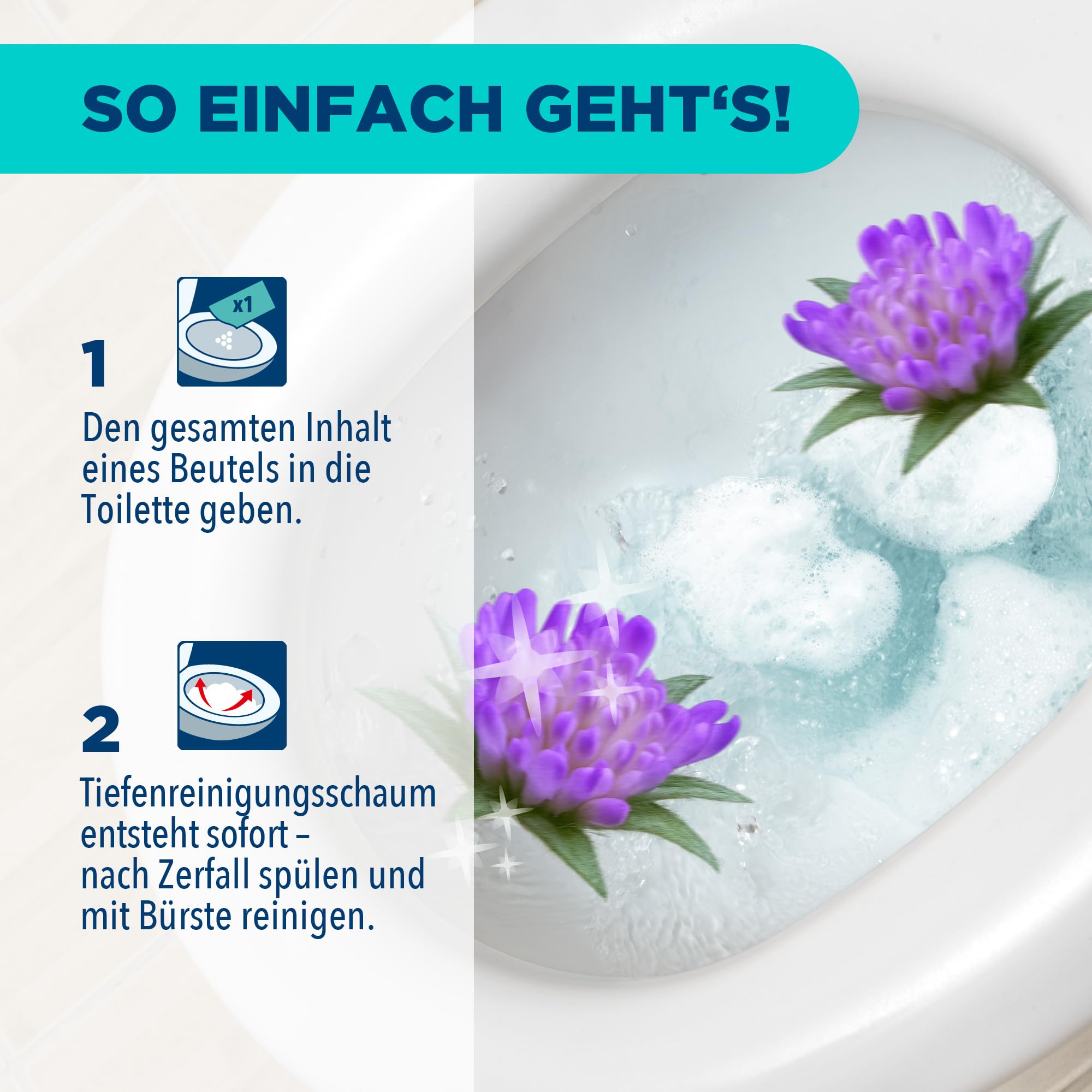 dr-beckmann-intensiv-reiniger-wc-schaum-floral-fresh-3-x-100-g-portionsbeutel-mi image 4