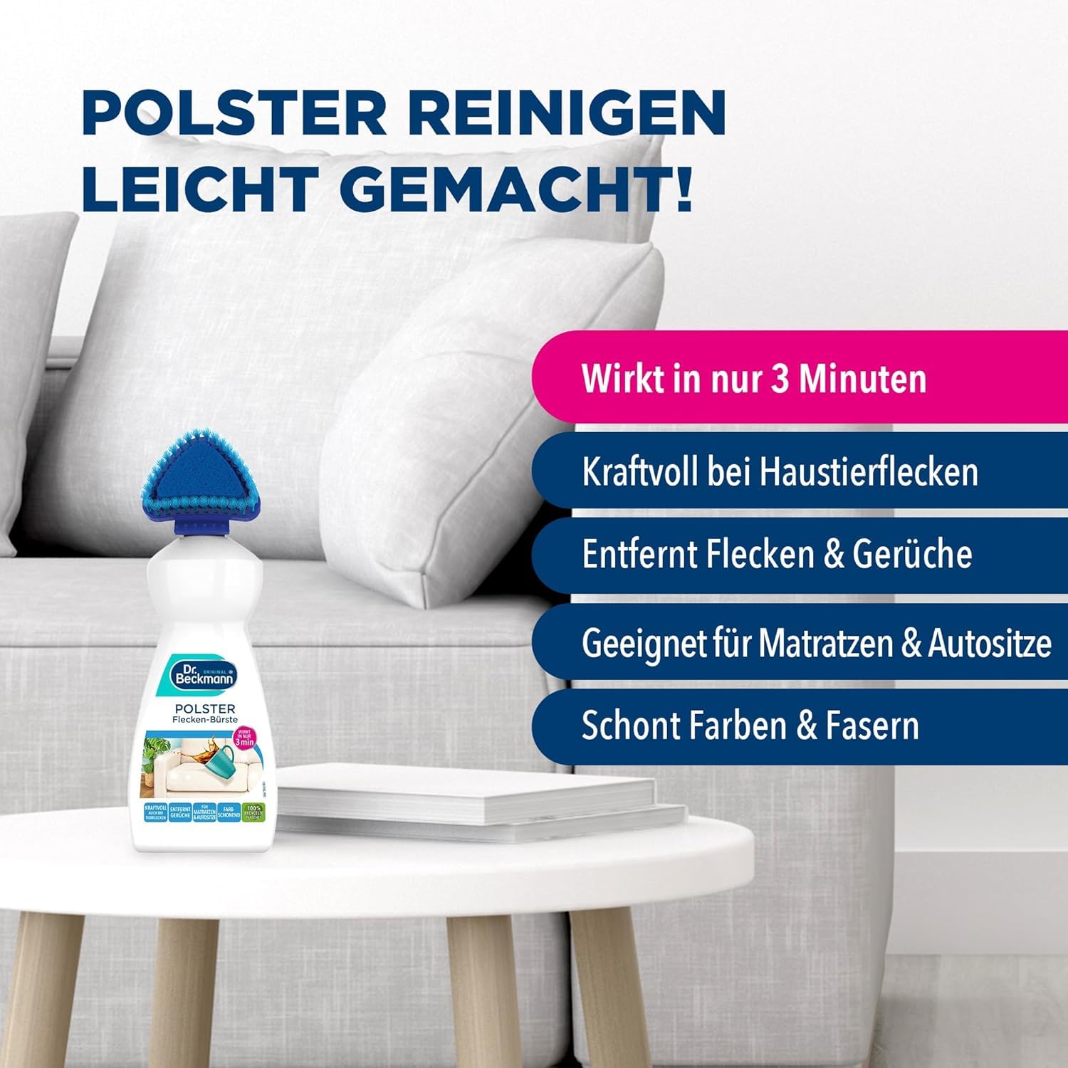 dr-beckmann-polster-flecken-b-rste-400-ml-polsterreiniger-mit-b-rstenapplikator- image 3