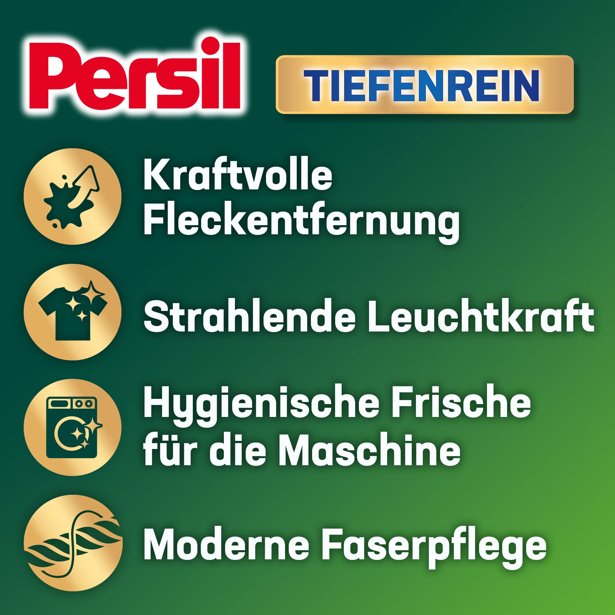 persil-color-kraft-gel-6-x-20-waschladungen-120-wl-fl-ssigwaschmittel-mit-tiefen image 6
