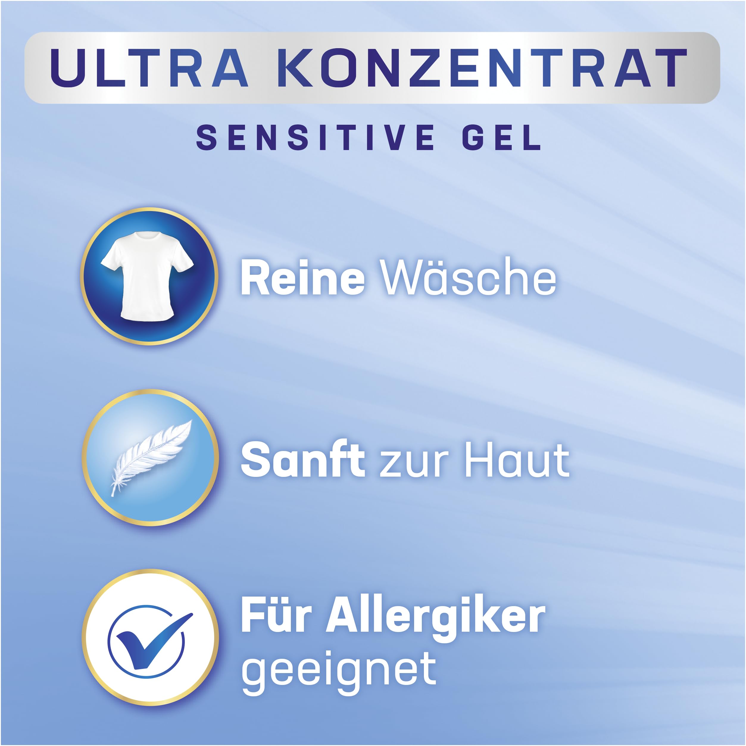 persil-sensitive-fl-ssigwaschmittel-ultra-konzentrat-124-waschladungen-hypoaller image 5
