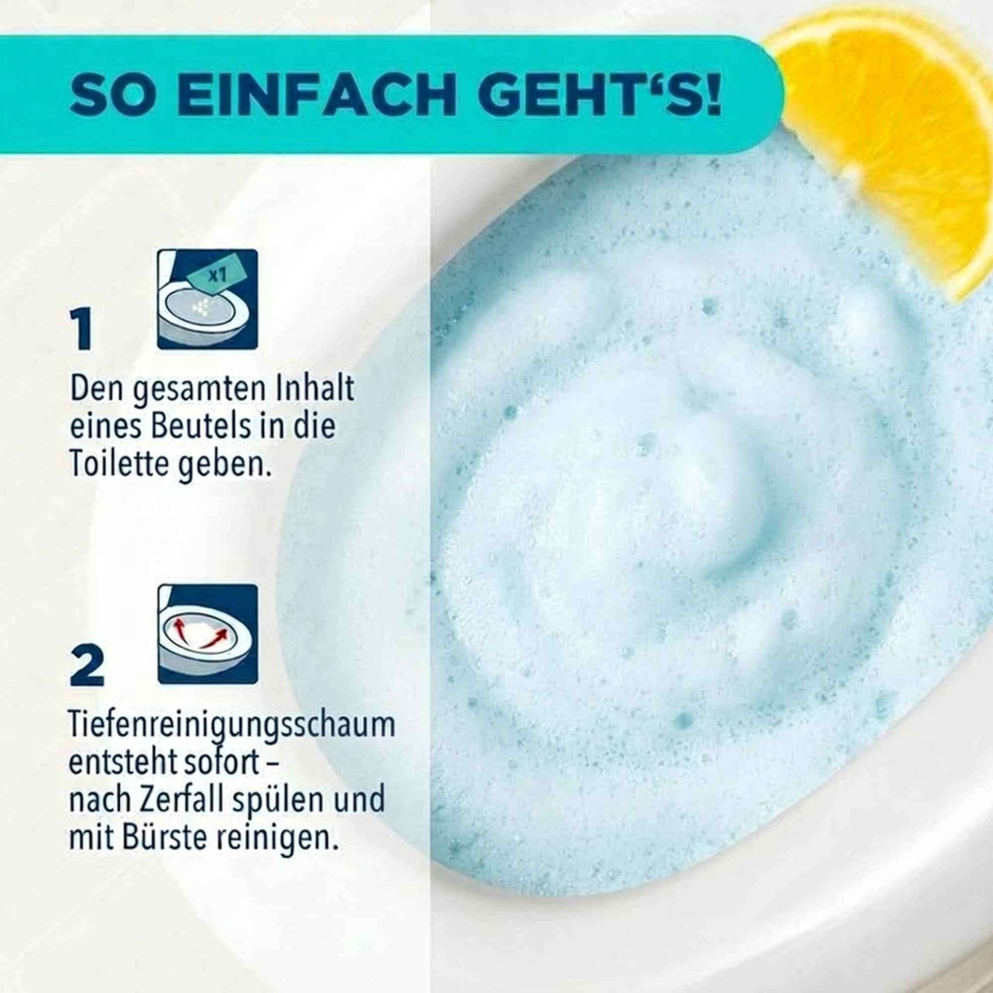 dr-beckmann-intensiv-reiniger-wc-schaum-citrus-3-x-100-g-aktivschaum-pulver-zur- image 4