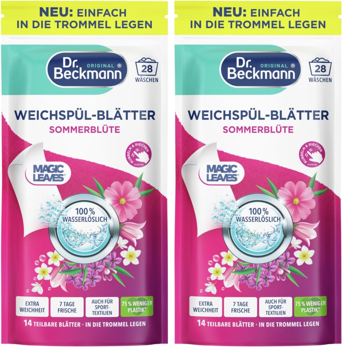 dr-beckmann-weichsp-l-bl-tter-sommerbl-te-14-st-ck-weichsp-ler-im-praktischen-bl image 8