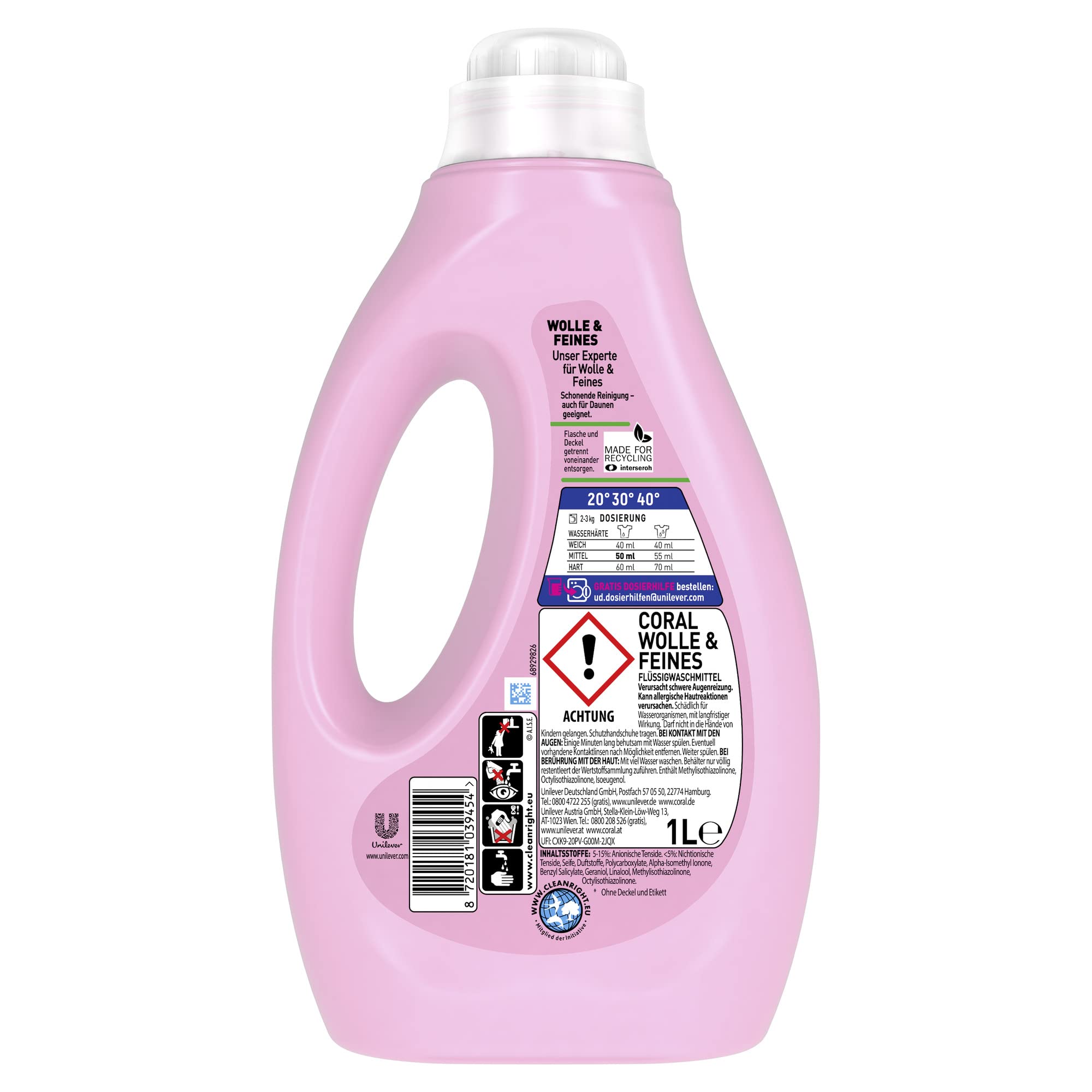 coral-feinwaschmittel-wolle-feines-soft-care-formel-20-wl-1-x-1-l-f-r-wolle-seid image 3