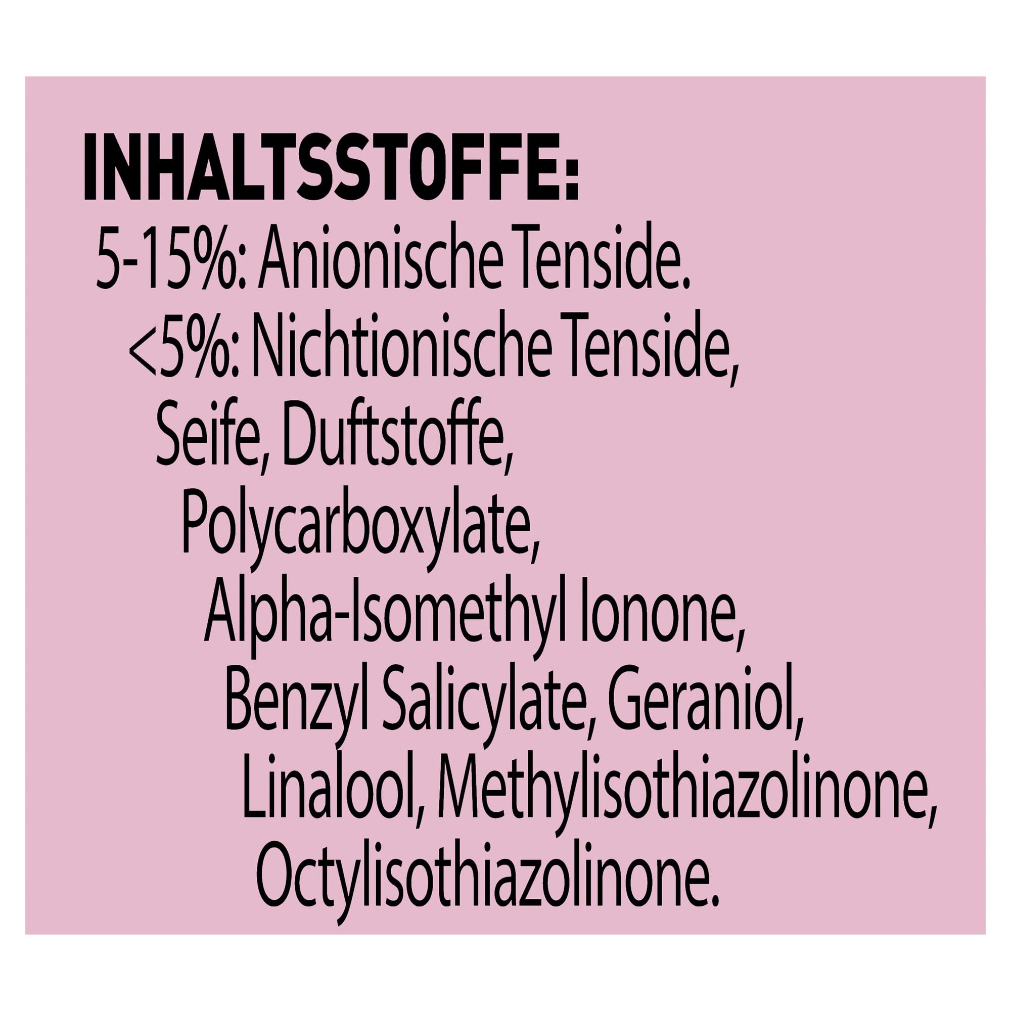 coral-farbschutz-wolle-feines-fl-ssigwaschmittel-23-wl-feinwaschmittel-f-r-wolle image 8