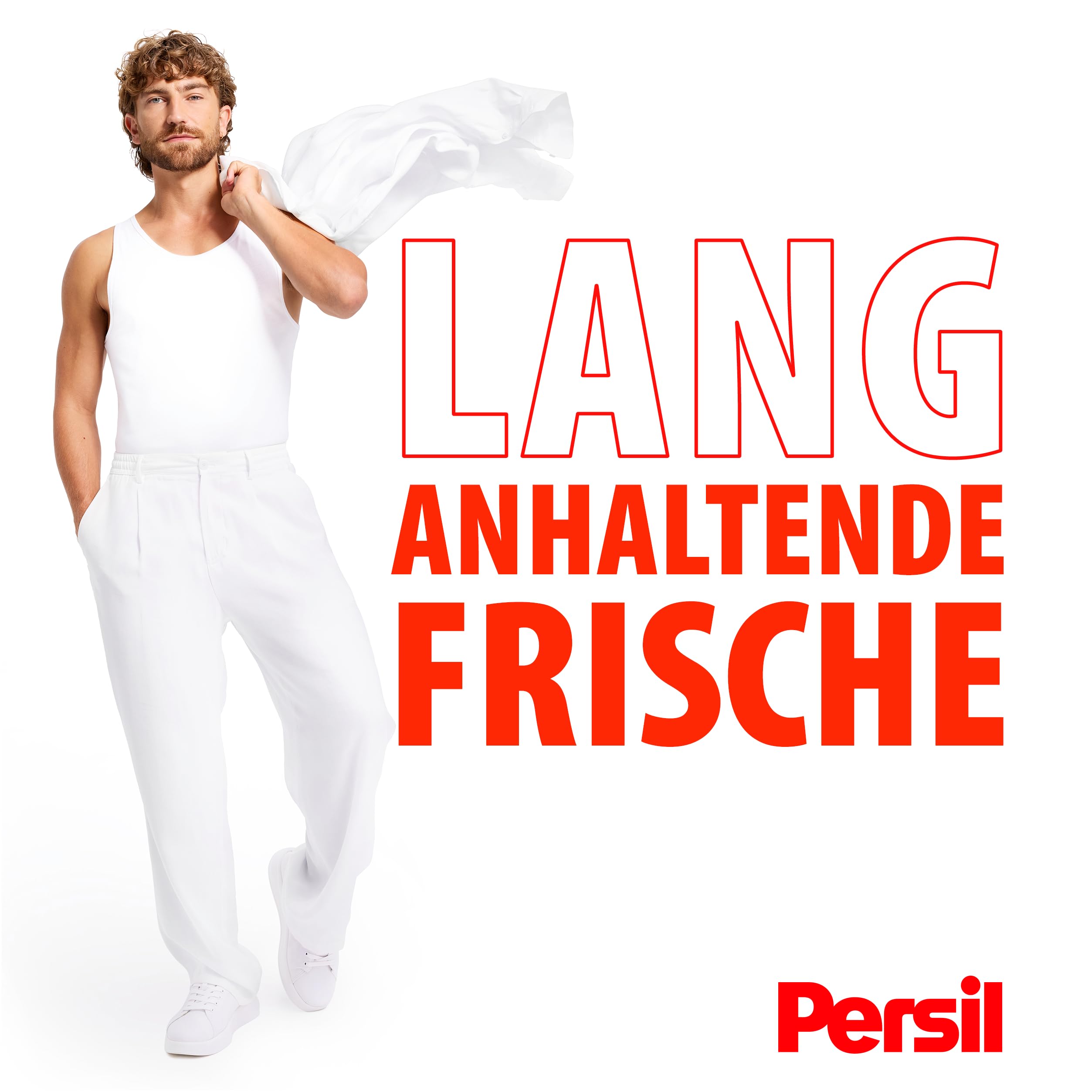 persil-professional-universal-pulver-tiefenrein-130-waschladungen-vollwaschmitte image 8