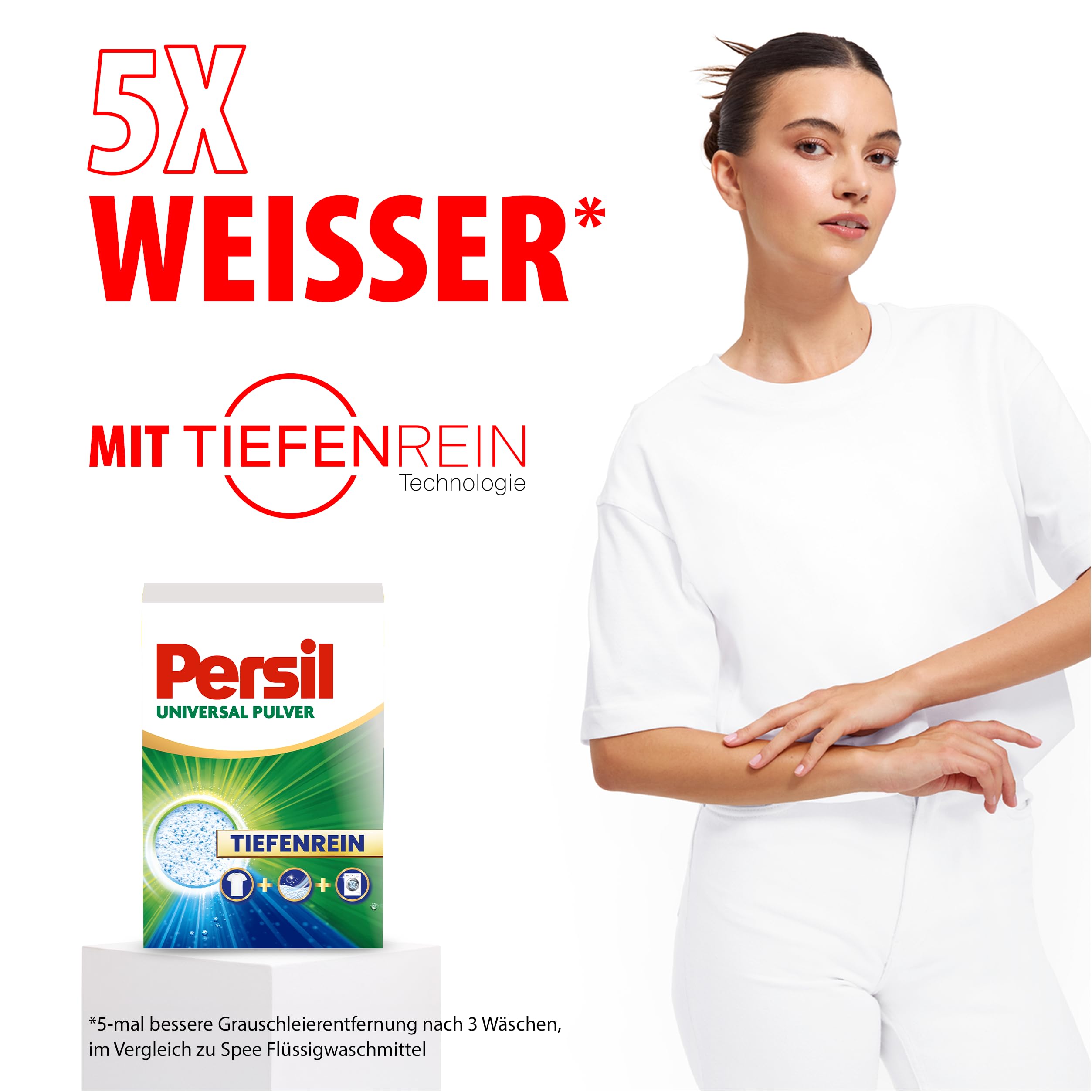 persil-professional-universal-pulver-tiefenrein-130-waschladungen-vollwaschmitte image 4