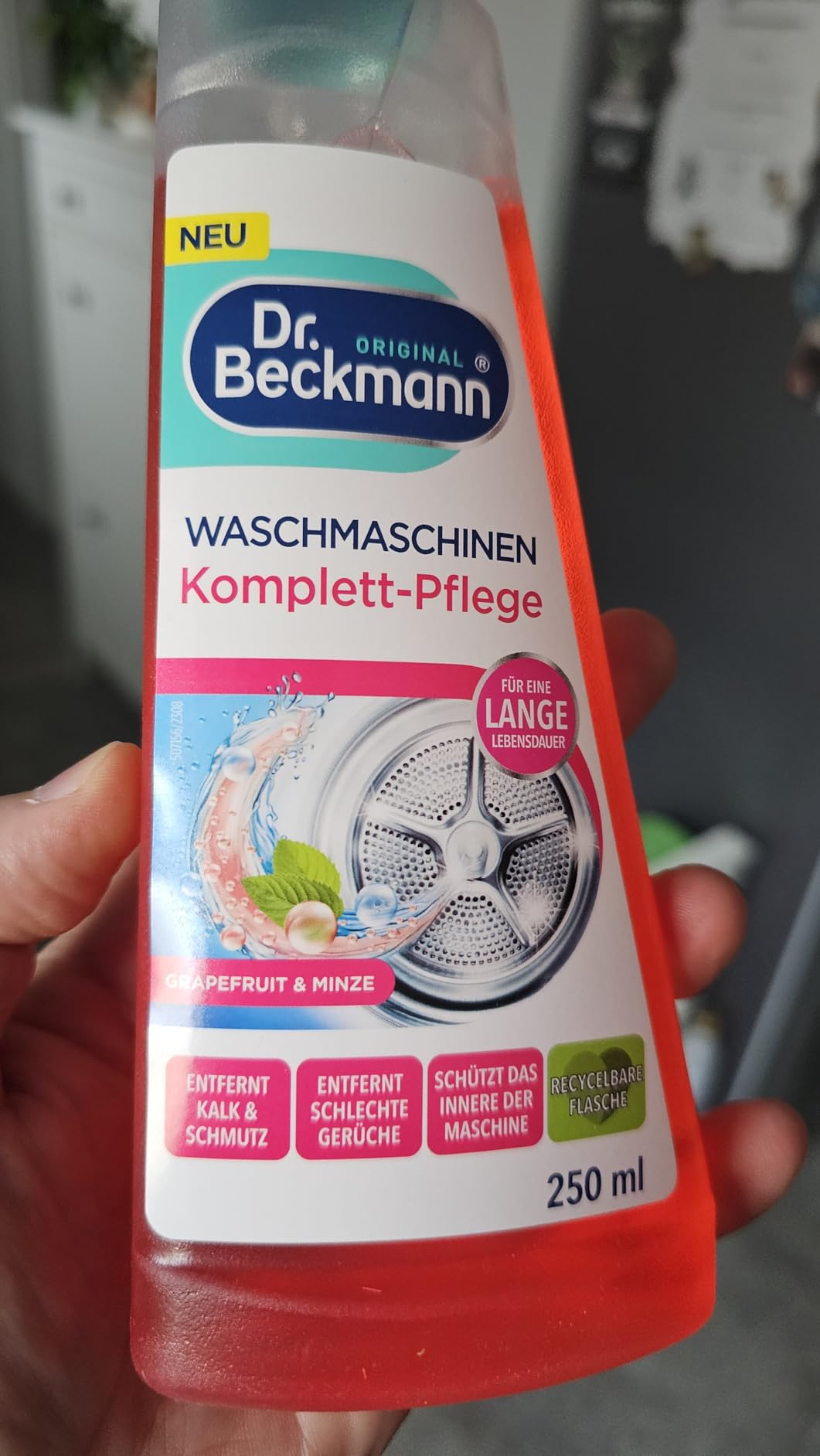 Super Preis-Leistung