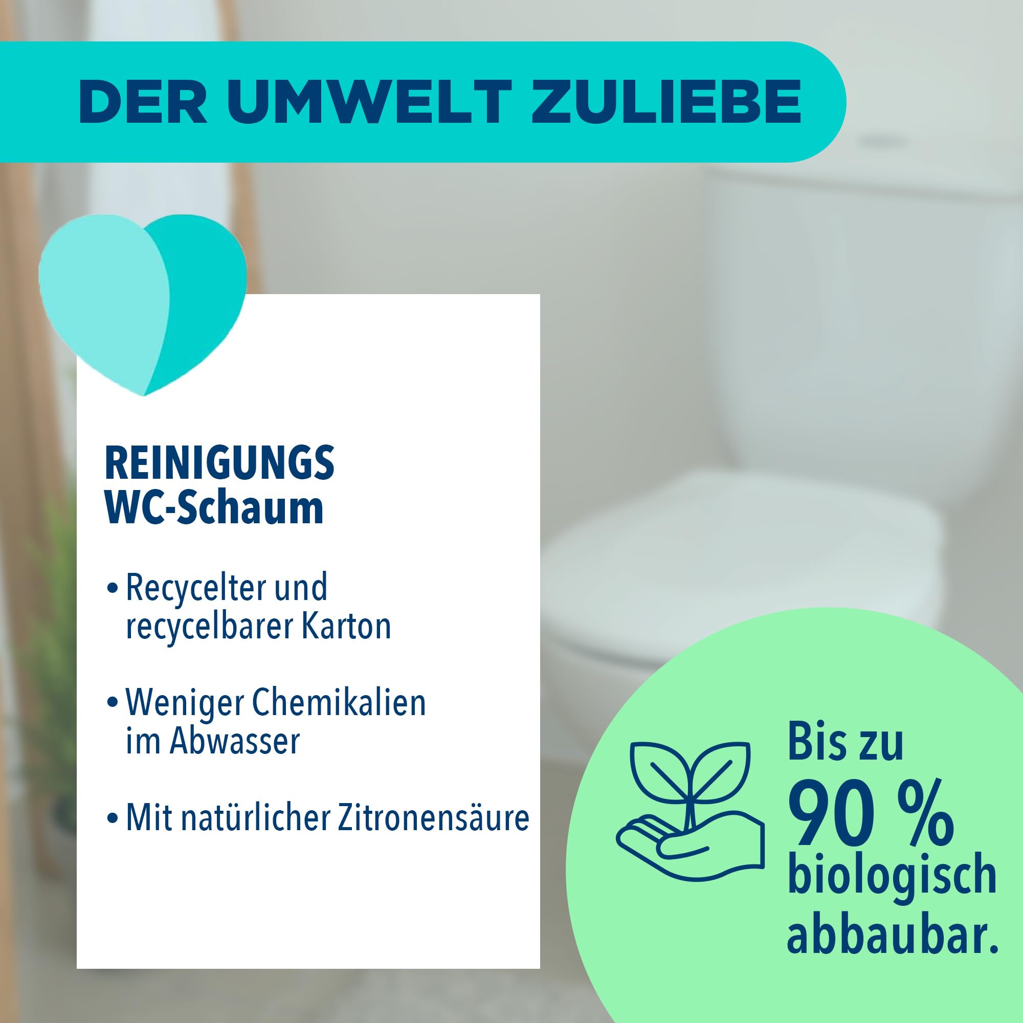 dr-beckmann-intensiv-reiniger-wc-schaum-citrus-3-x-100-g-aktivschaum-pulver-zur- image 5