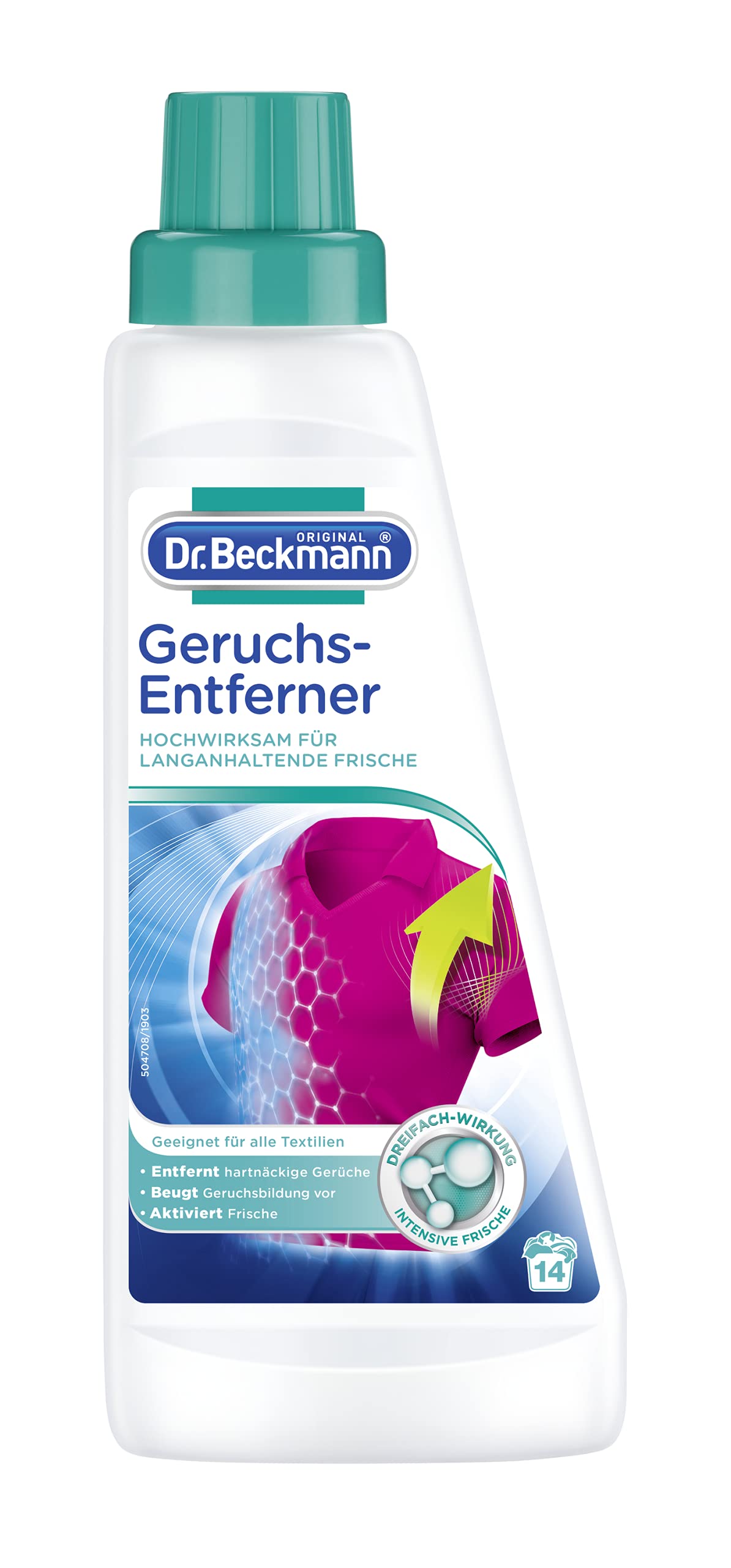 dr-beckmann-geruchsentferner-500-ml-geruchsentferner-f-r-textilien-mit-fasertief image 4