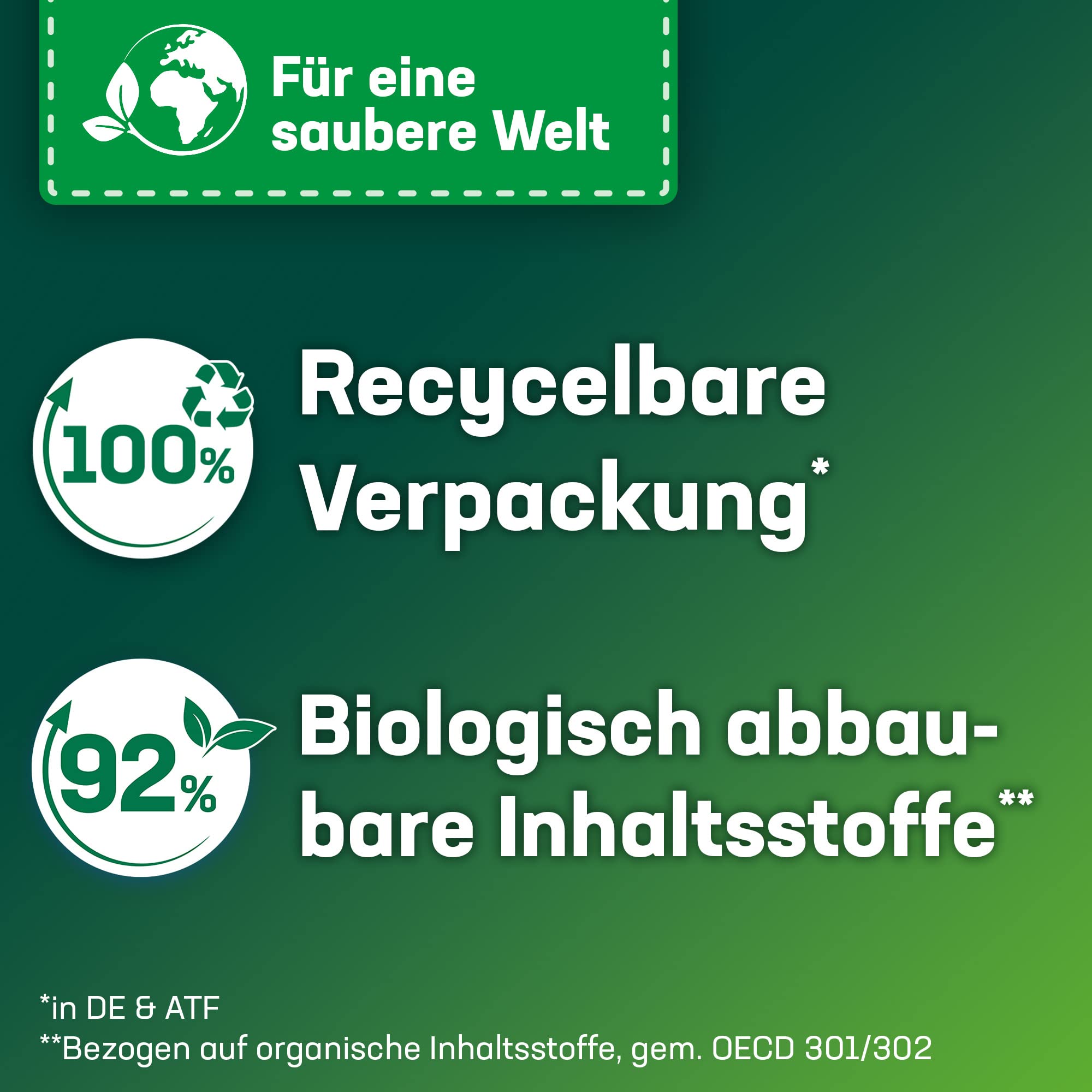 persil-4in1-color-discs-44-waschladungen-waschmittel-discs-mit-tiefenrein-techno image 8