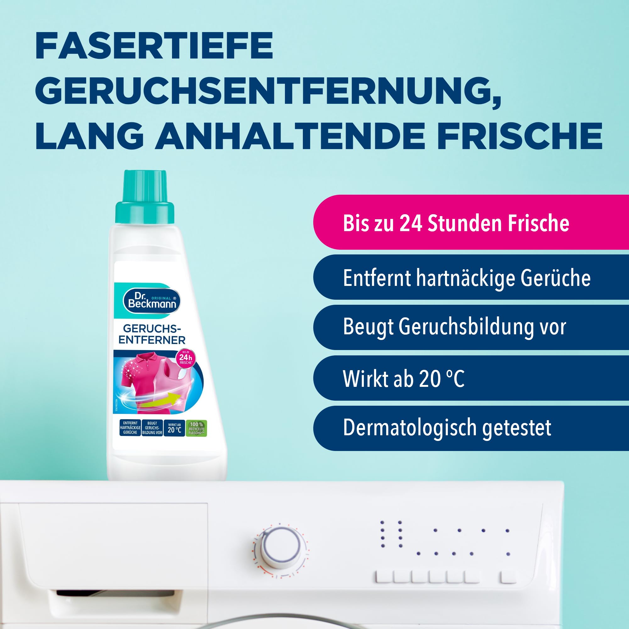dr-beckmann-geruchsentferner-500-ml-geruchsentferner-f-r-textilien-mit-fasertief image 3