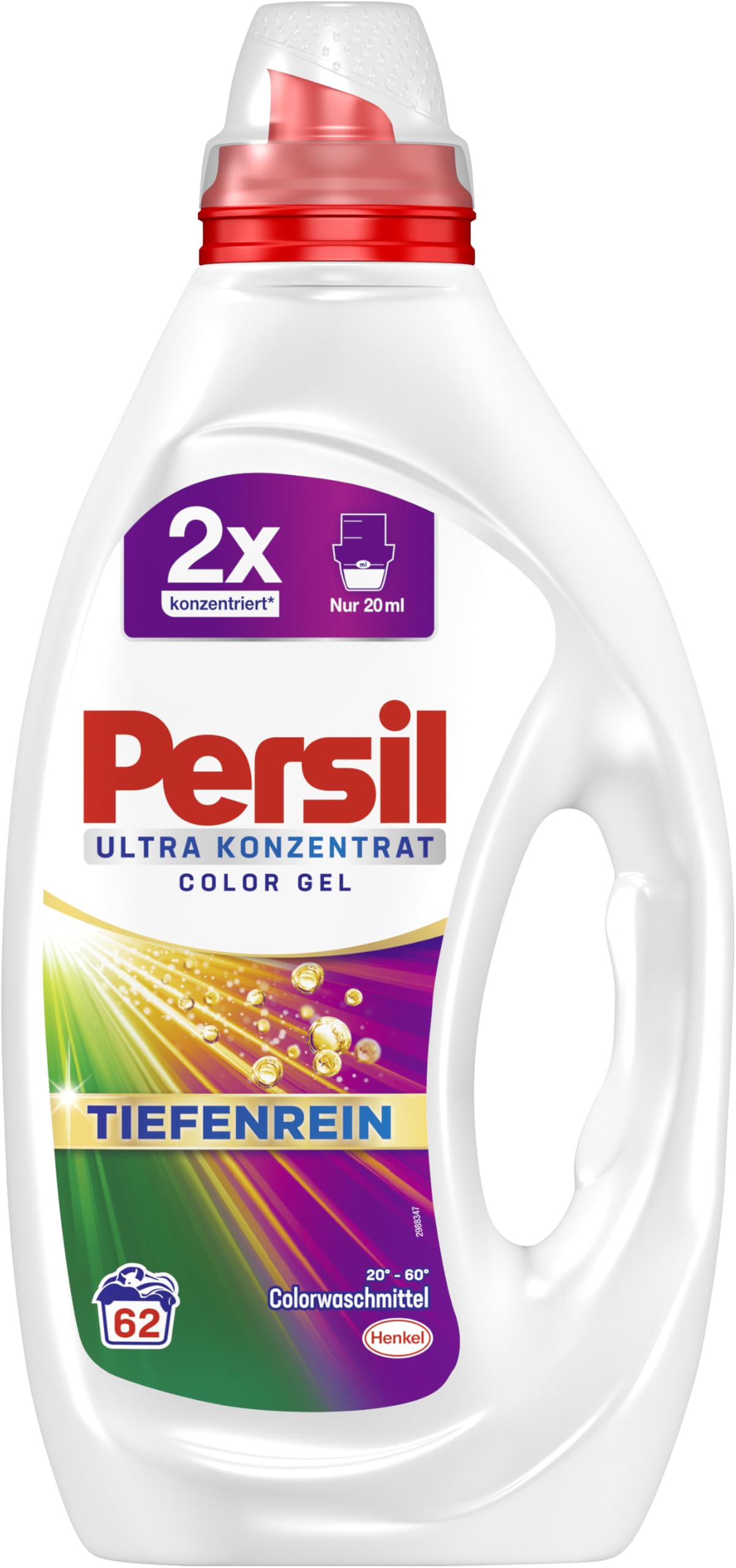 persil-fl-ssigwaschmittel-color-ultra-konzentrat-124-waschladungen-tiefenrein-pl image 2