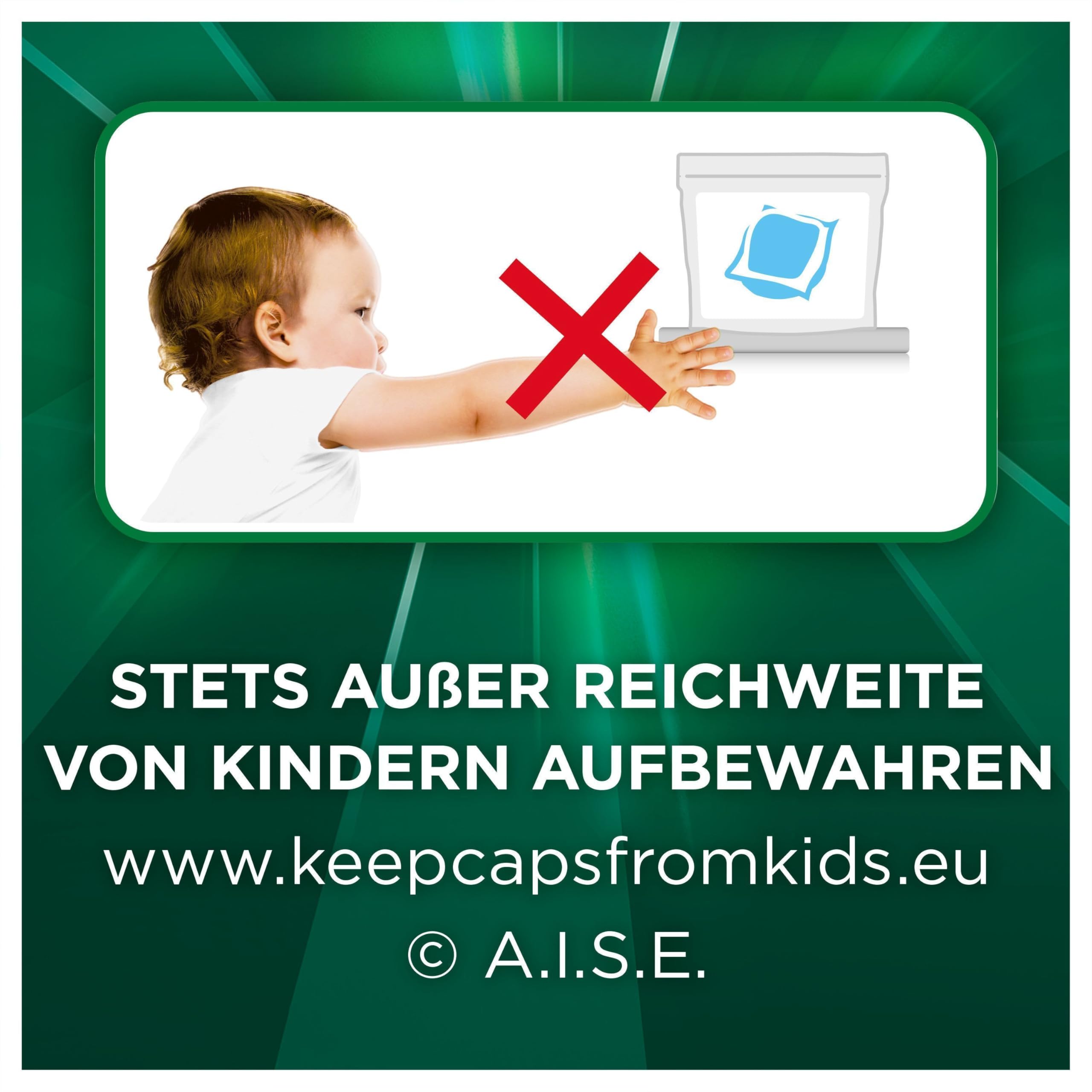ariel-all-in-1-pods-universal-waschkapseln-100-waschladungen-fl-ssigwaschmittel- image 8