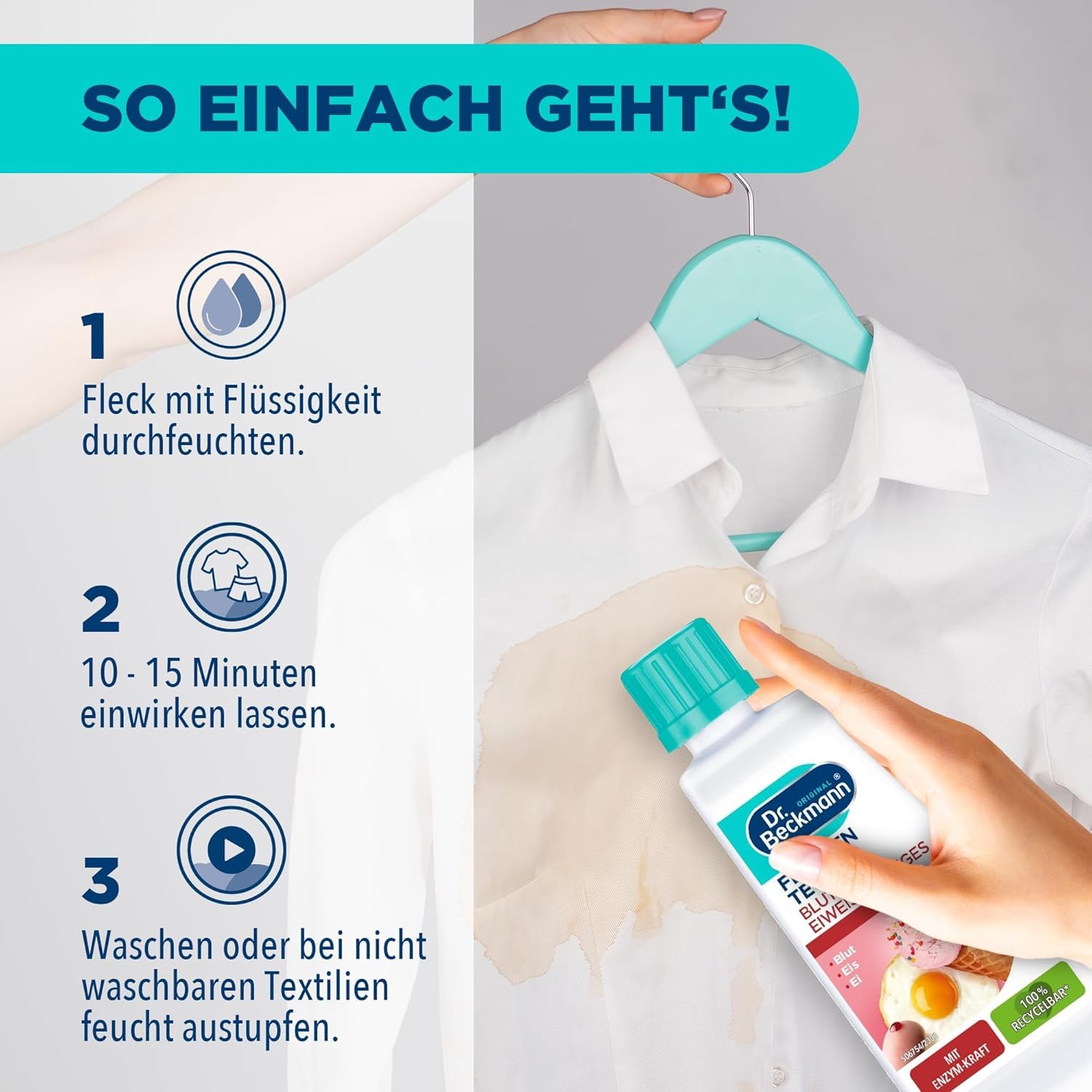 dr-beckmann-fleckenteufel-blut-eiwei-haltiges-50-ml-enzymatischer-spezial-flecke image 5