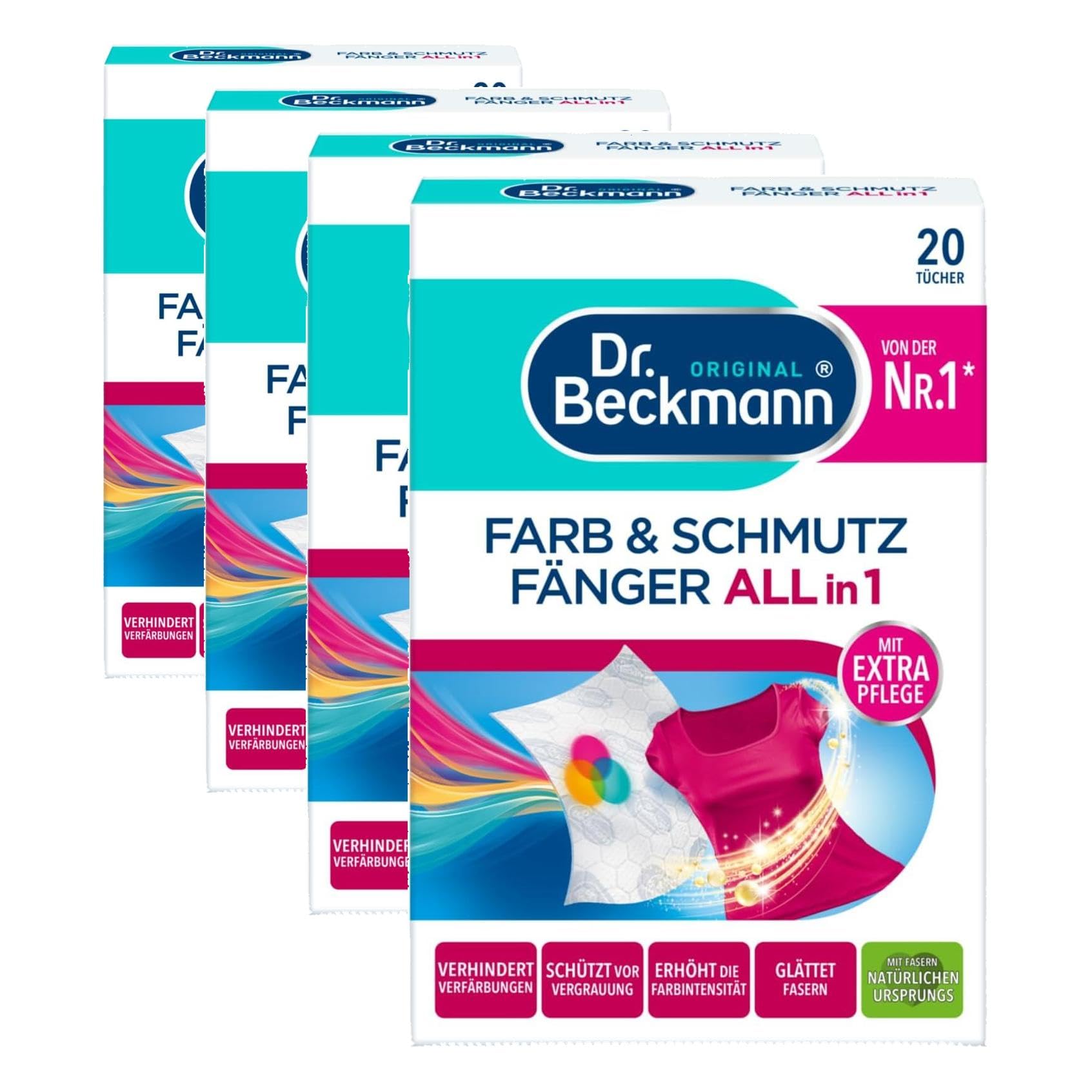 dr-beckmann-farb-schmutzf-nger-allin1-20-t-cher-verf-rbungsschutz-mit-farbpflege image 7