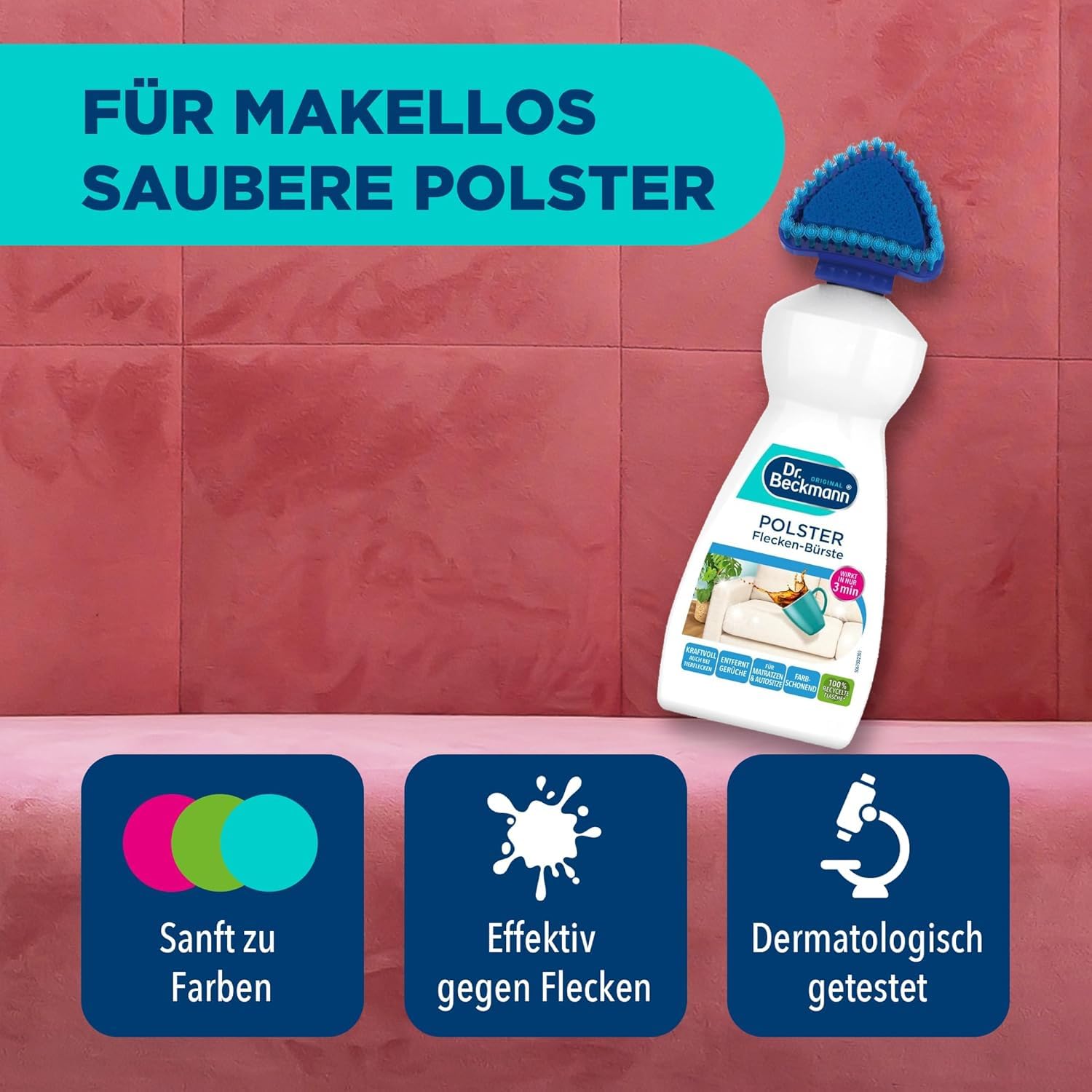 dr-beckmann-polster-flecken-b-rste-400-ml-polsterreiniger-mit-b-rstenapplikator- image 7
