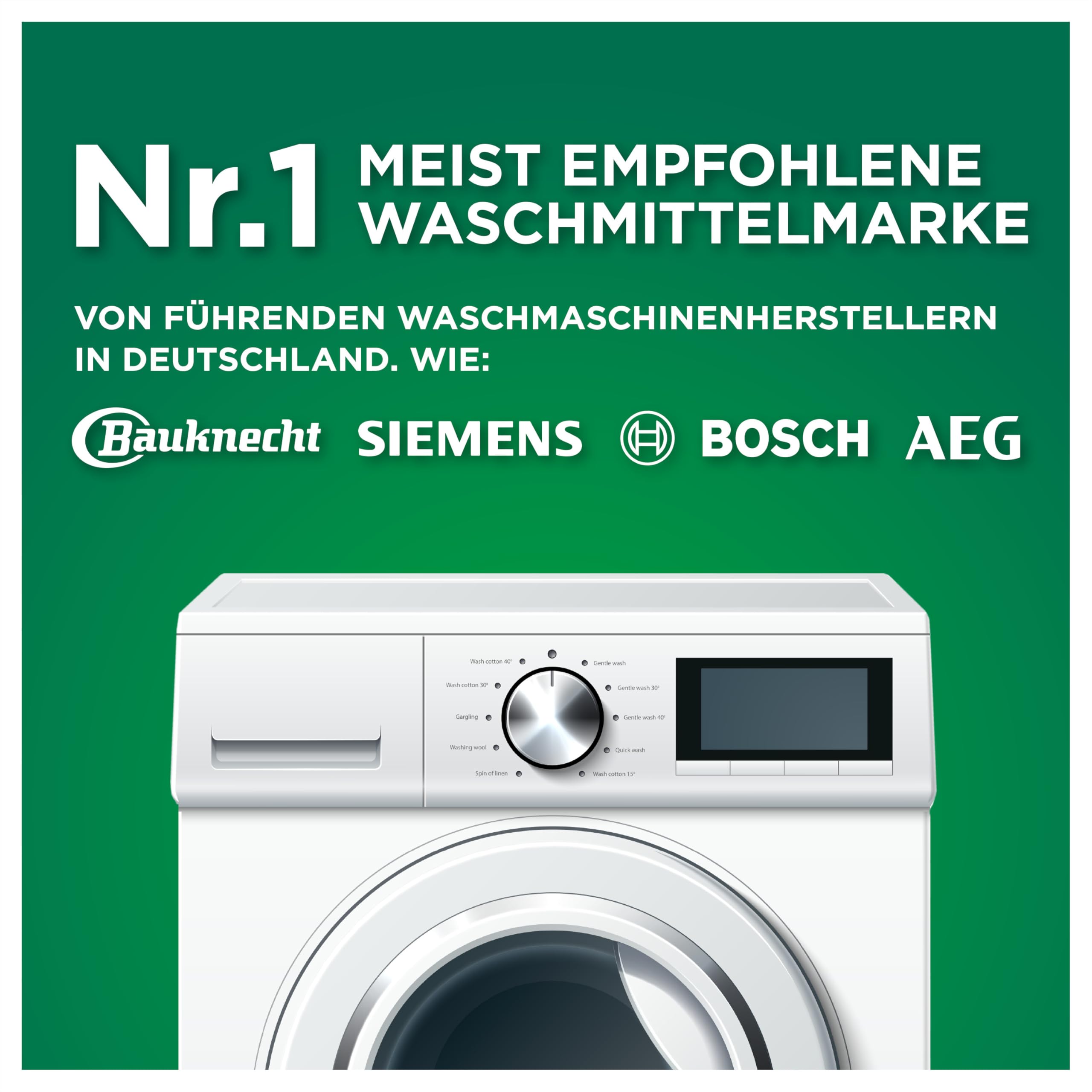 ariel-fl-ssigwaschmittel-color-80-w-schen-color-fl-ssigwaschmittel-mit-fleck-weg image 6