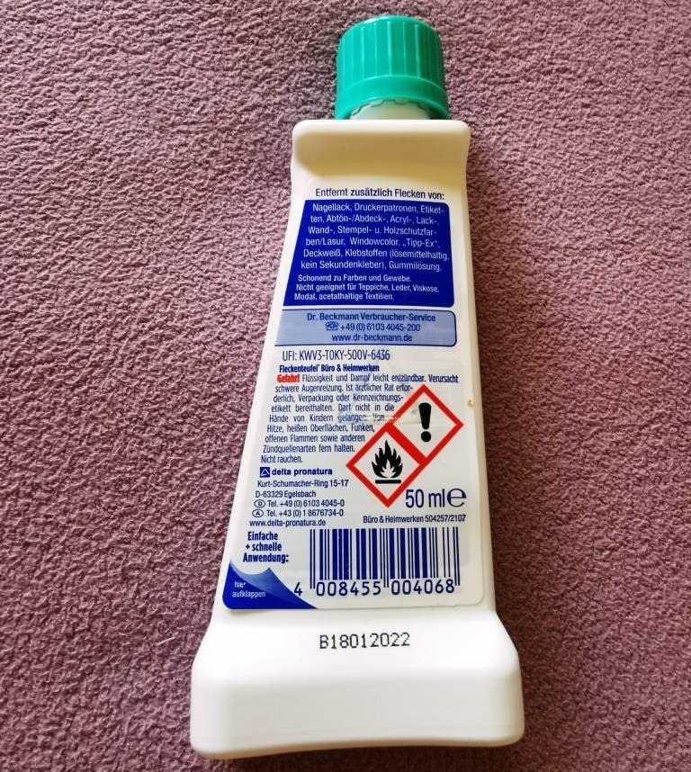 Praktischer Helfer