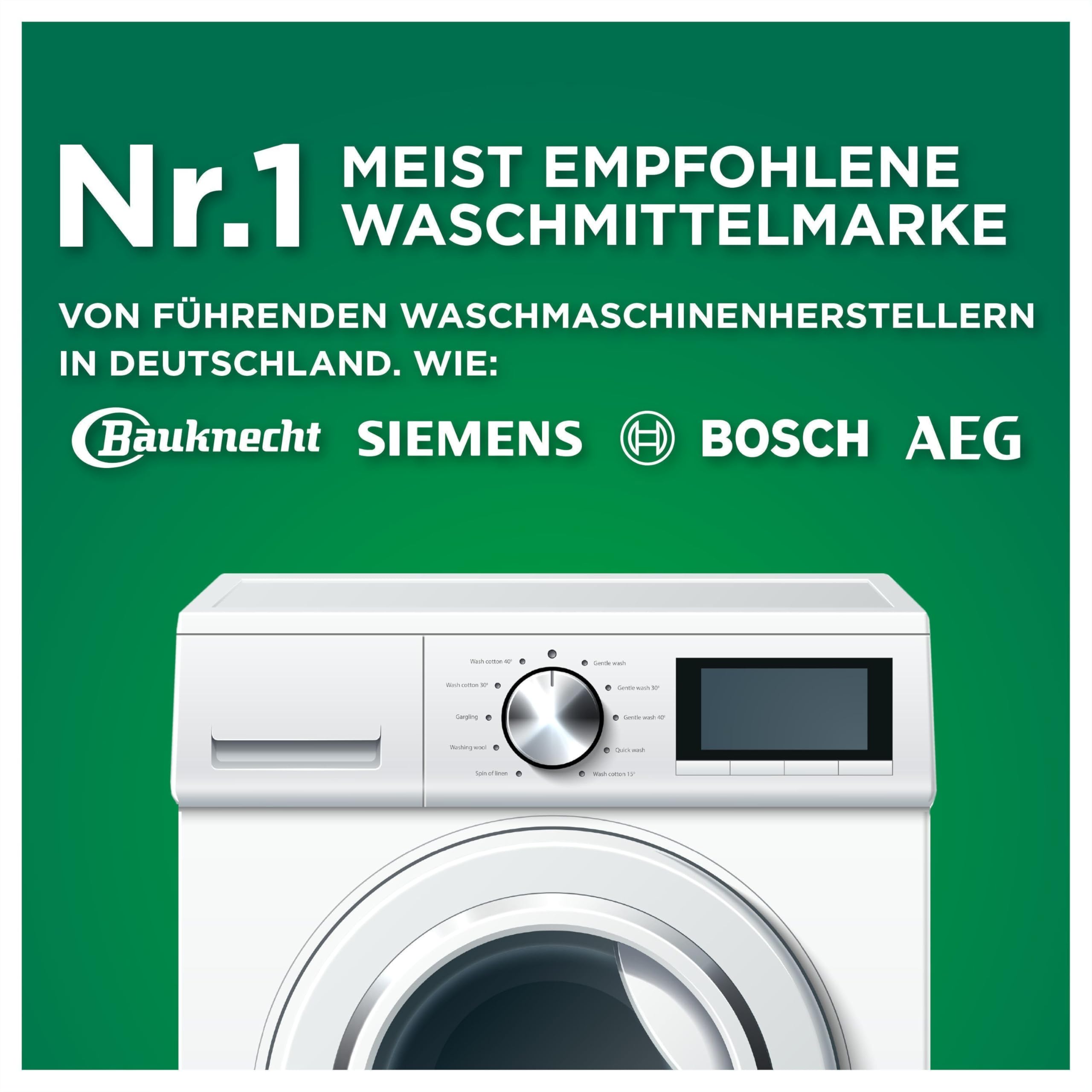 ariel-pods-touch-of-lenor-unstoppables-all-in-1-waschmittelkapseln-100-w-schen-f image 6