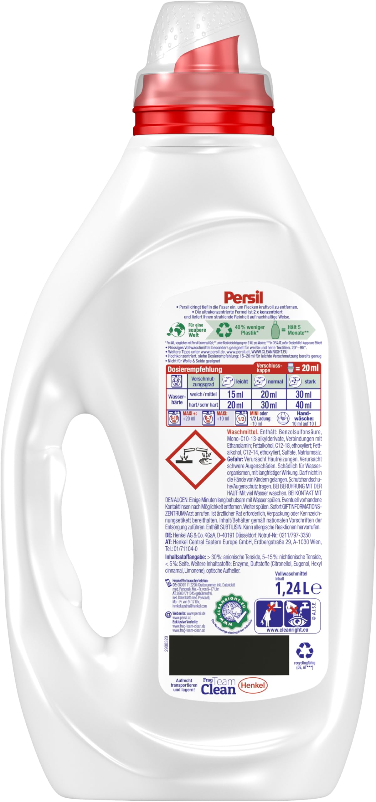 persil-ultra-konzentrat-universal-fl-ssigwaschmittel-124-waschladungen-mit-tiefe image 3