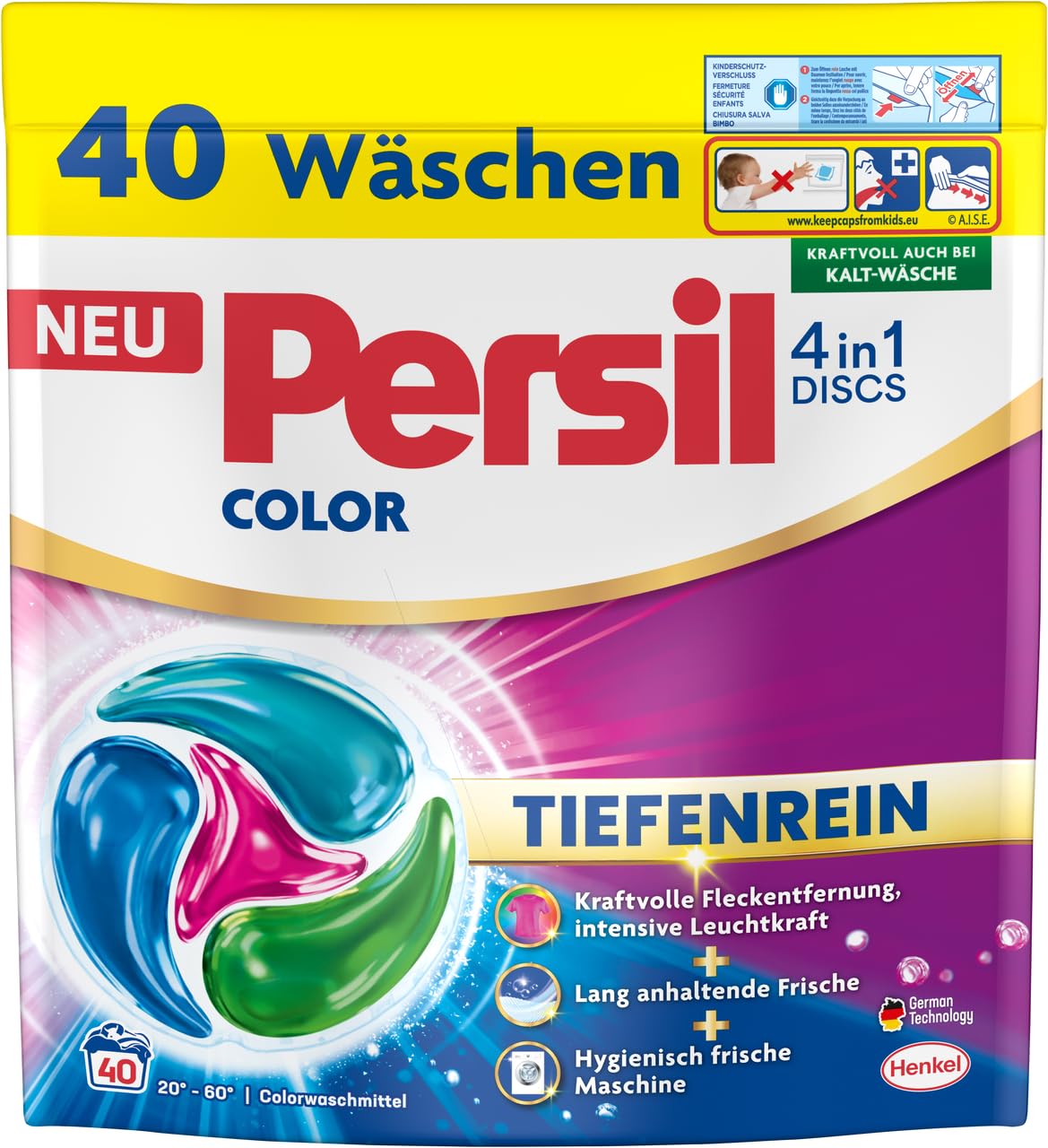 persil-universal-pulver-morgenfrische-90-wl-4-95-kg-4in1-discs-universal-44-wl-4 image 4
