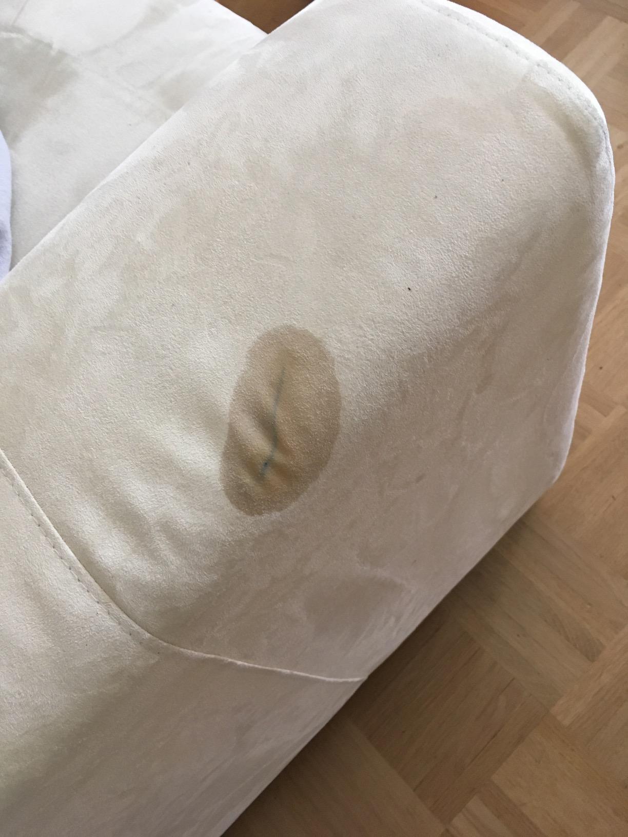 Wunderbar einfach