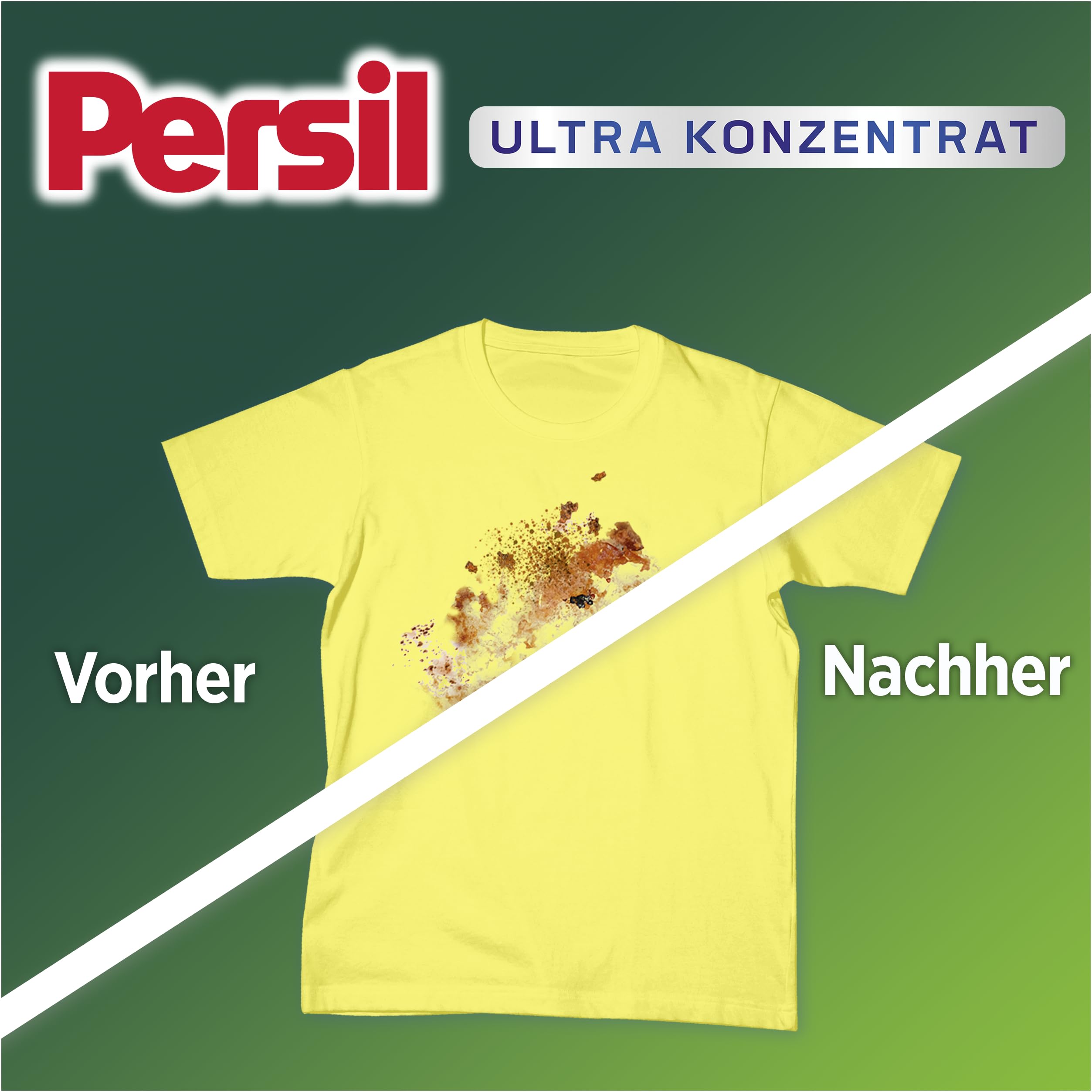 persil-fl-ssigwaschmittel-color-ultra-konzentrat-124-waschladungen-tiefenrein-pl image 7