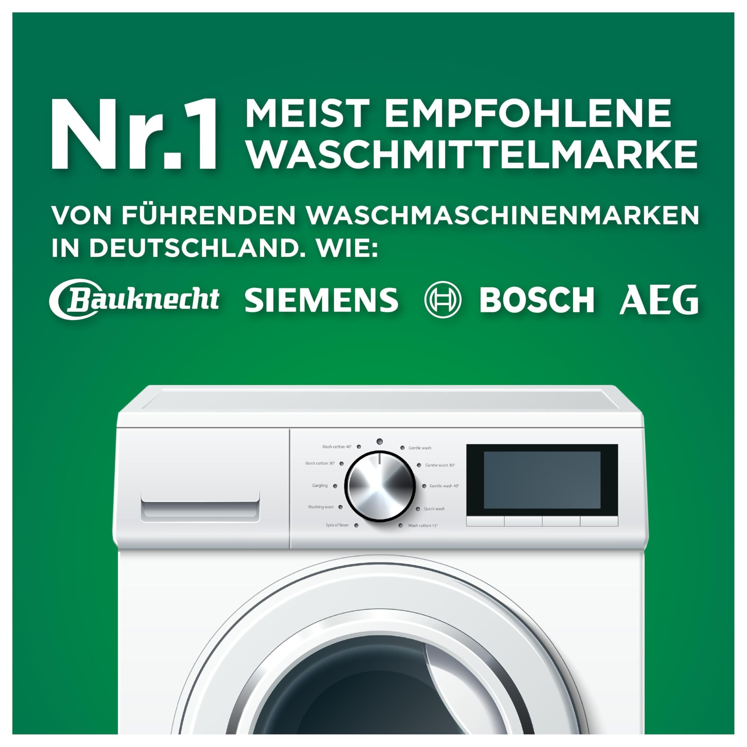 ariel-color-fl-ssigwaschmittel-100-waschladungen-kraftvolle-fleckentfernung-auch image 3