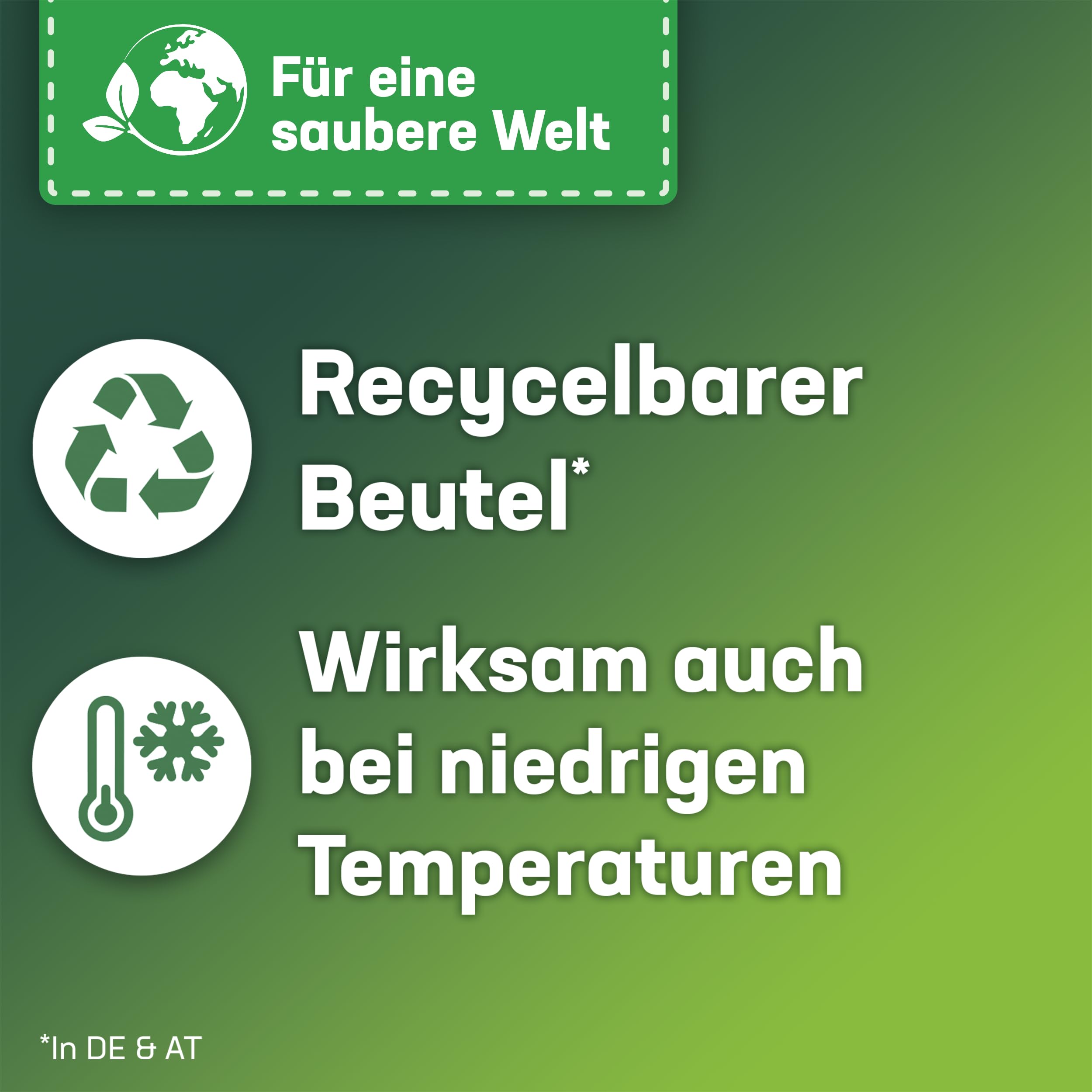 persil-color-megaperls-waschpulver-5-x-16-waschladungen-mit-tiefenrein-technolog image 3