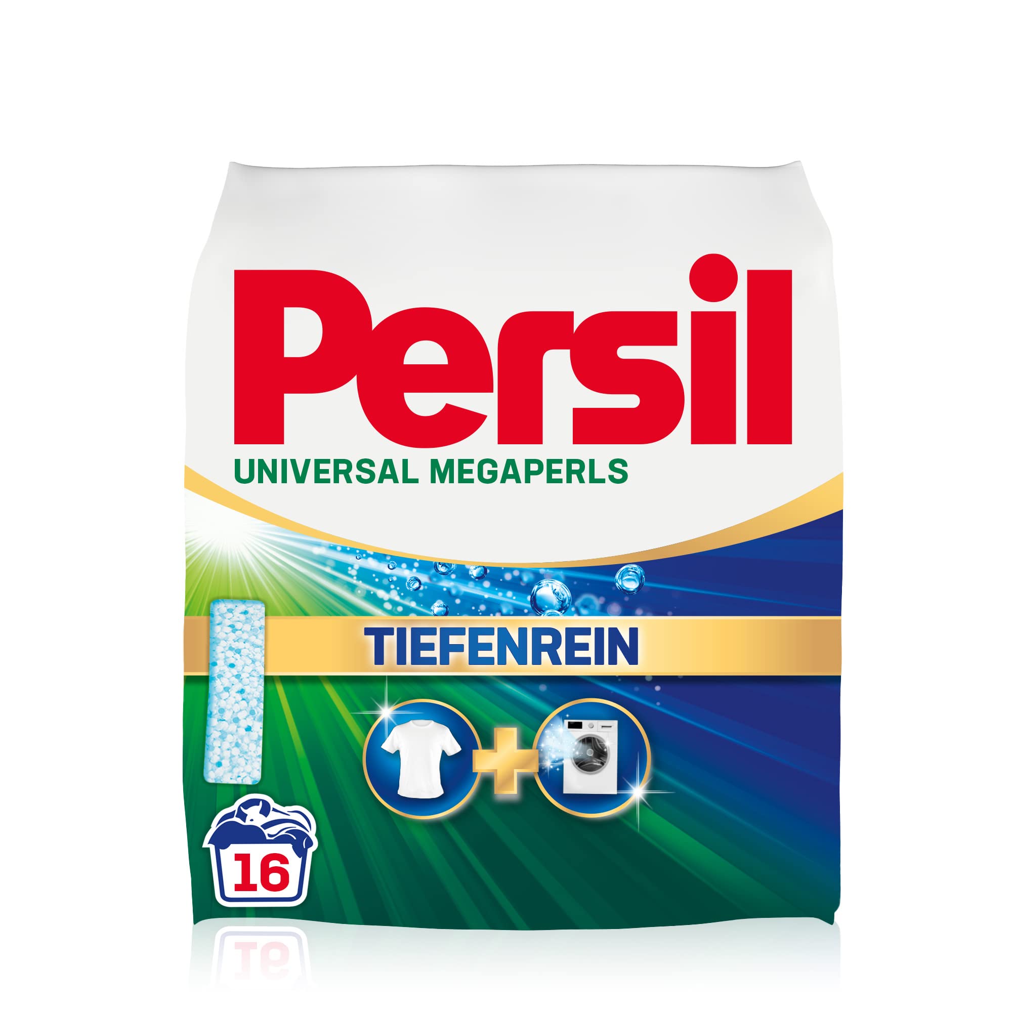 persil-universal-megaperls-vollwaschmittel-pulver-16-waschladungen-mit-tiefenrei image 1