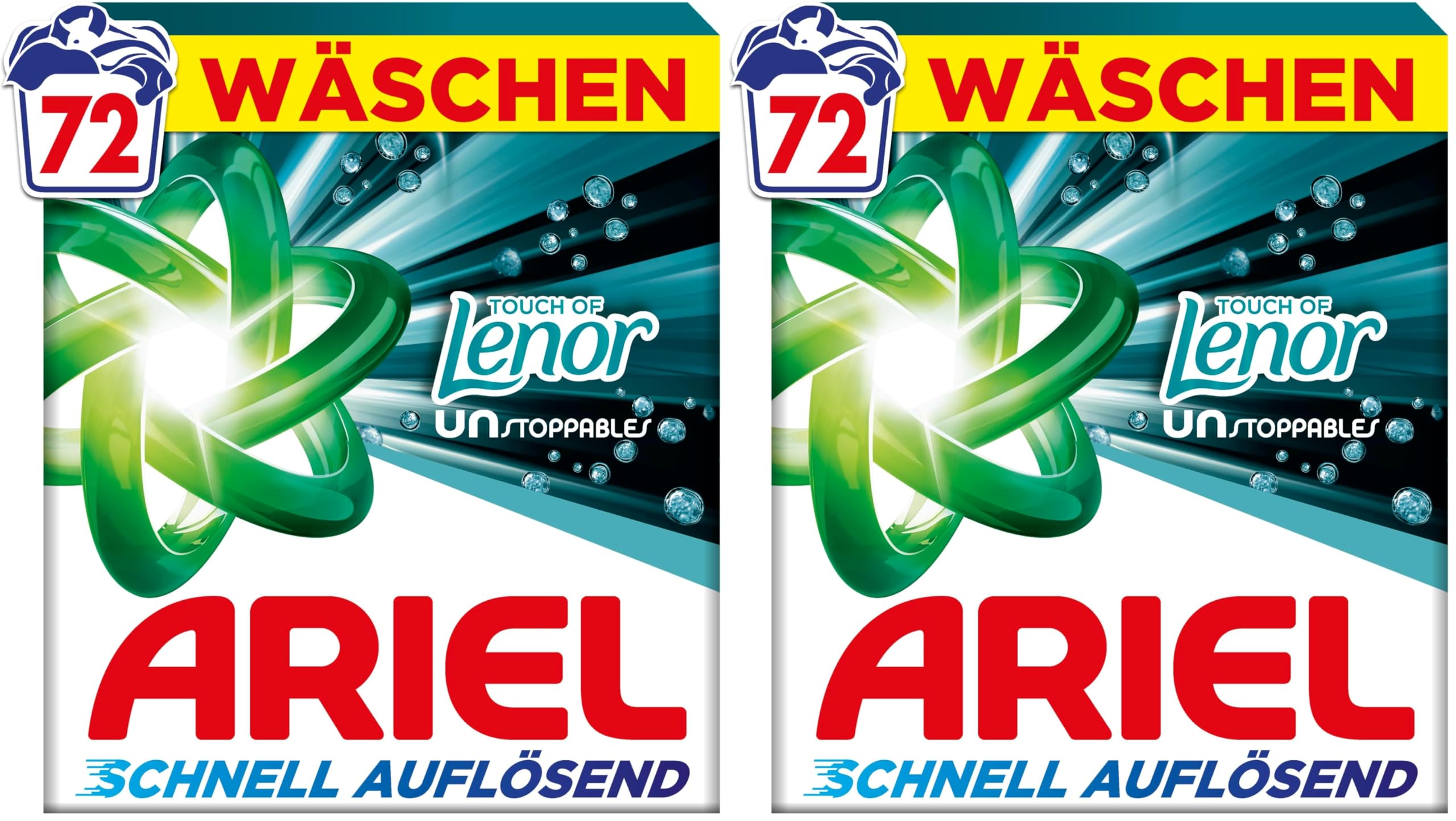 ariel-vollwaschmittel-pulver-touch-of-lenor-unstoppables-72-w-schen-schnell-l-sl image 7