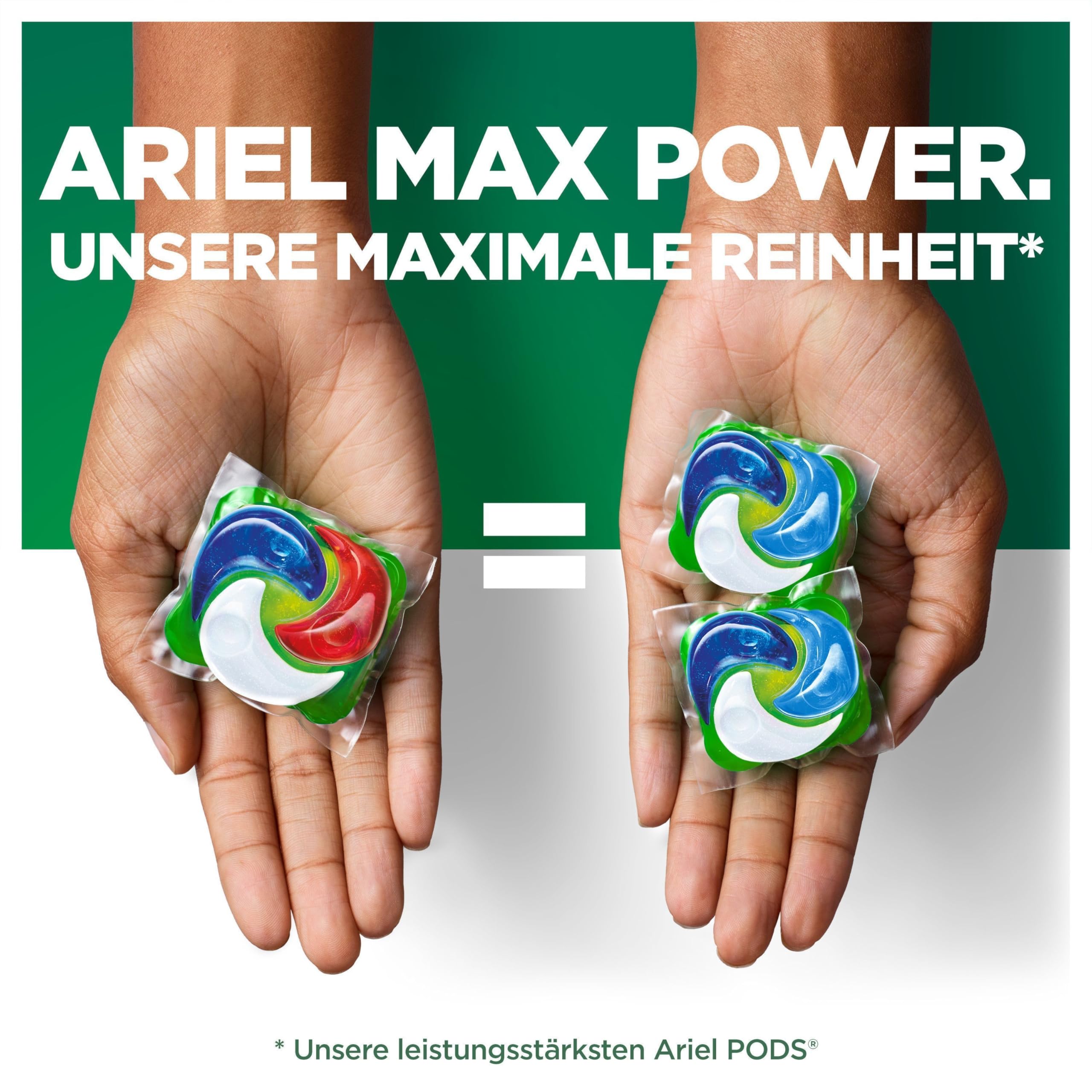 ariel-max-power-pods-universal-waschmittelkapseln-66-w-schen-3-in-1-kapseln-mit- image 5