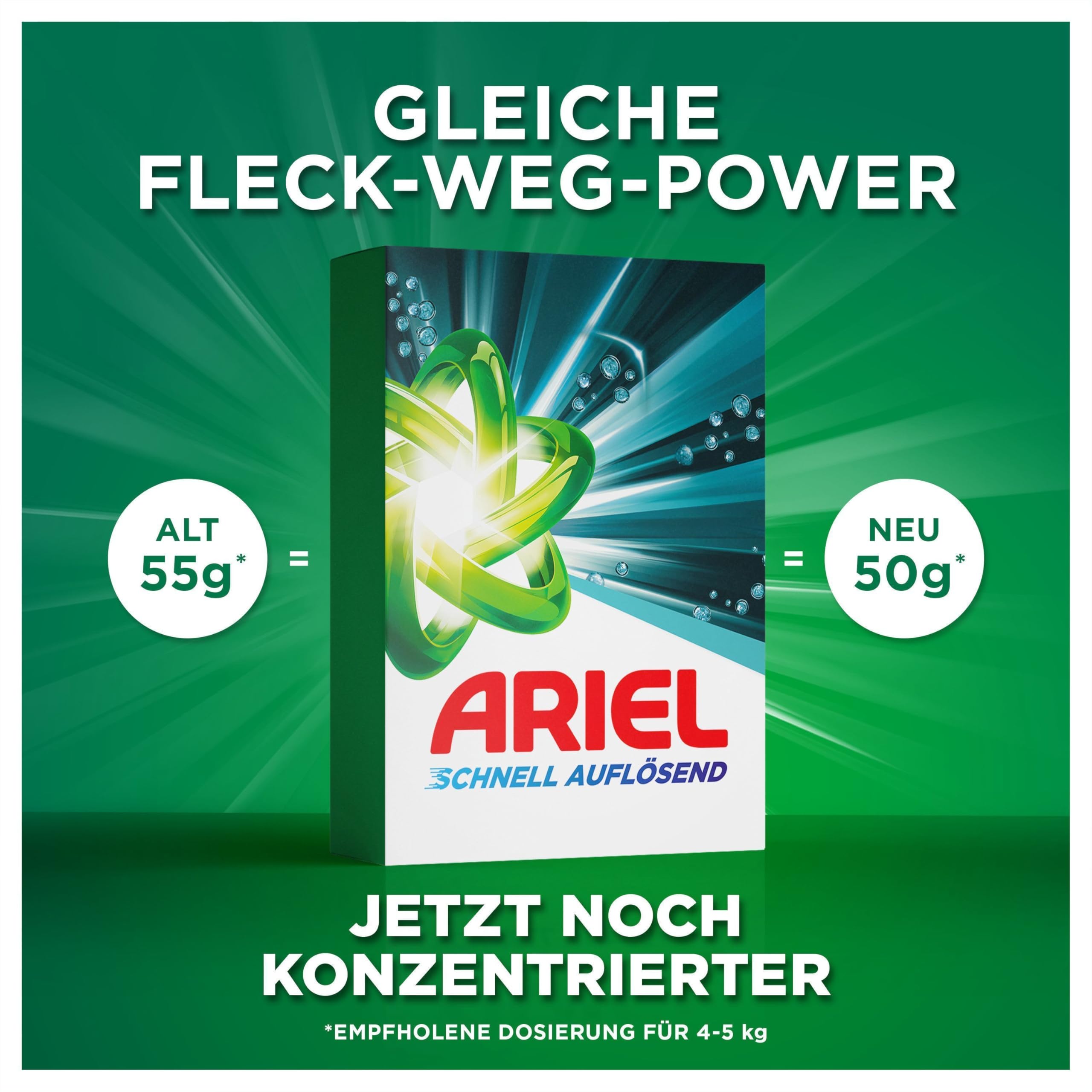 ariel-vollwaschmittel-pulver-touch-of-lenor-unstoppables-72-w-schen-schnell-l-sl image 5