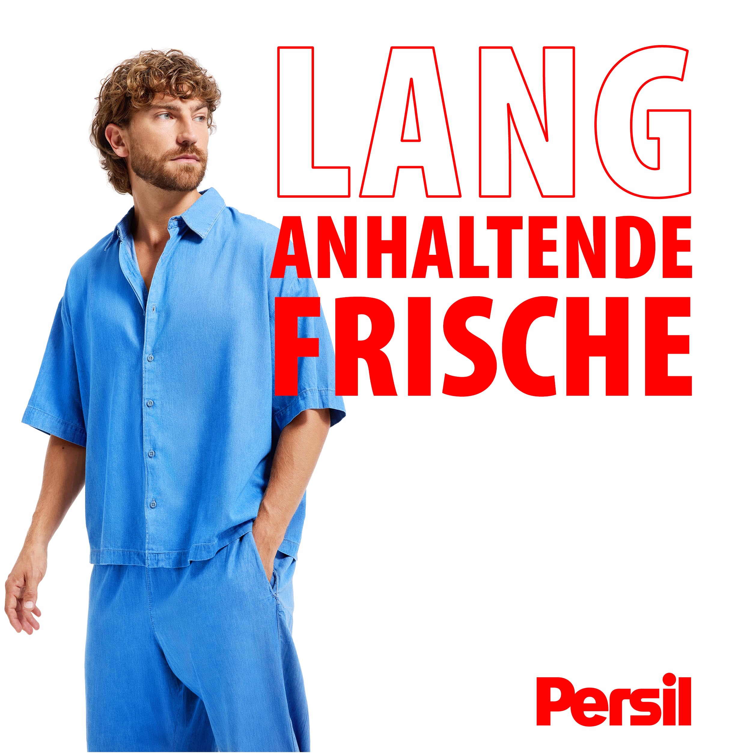 persil-professional-color-pulver-tiefenrein-130-waschladungen-colorwaschmittel-p image 8