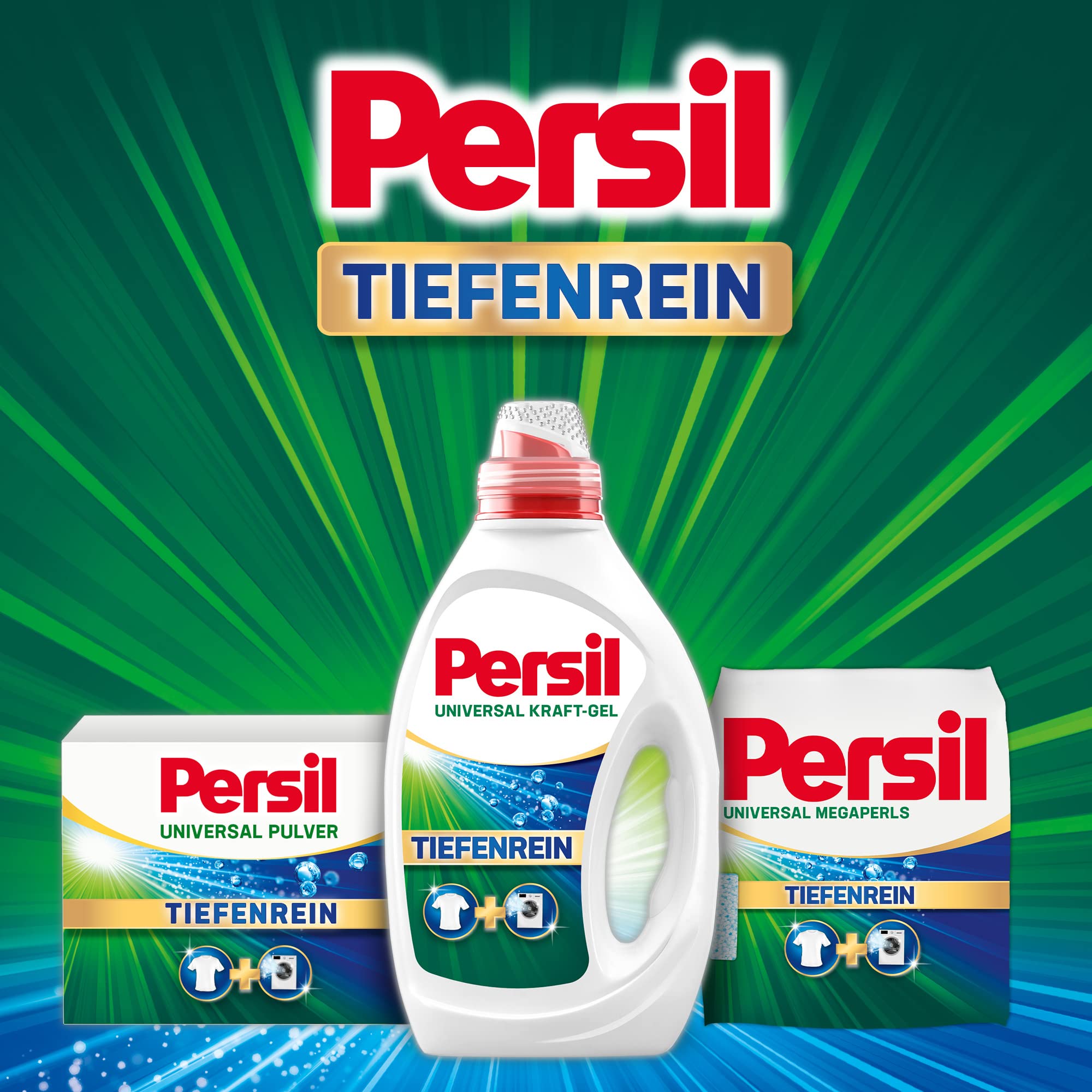 persil-universal-megaperls-vollwaschmittel-pulver-16-waschladungen-mit-tiefenrei image 8