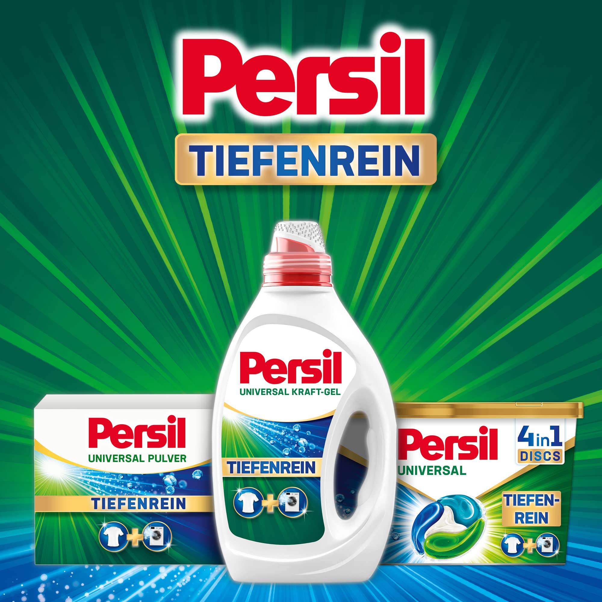 persil-universal-kraft-gel-6-x-20-waschladungen-fl-ssigwaschmittel-mit-tiefenrei image 8