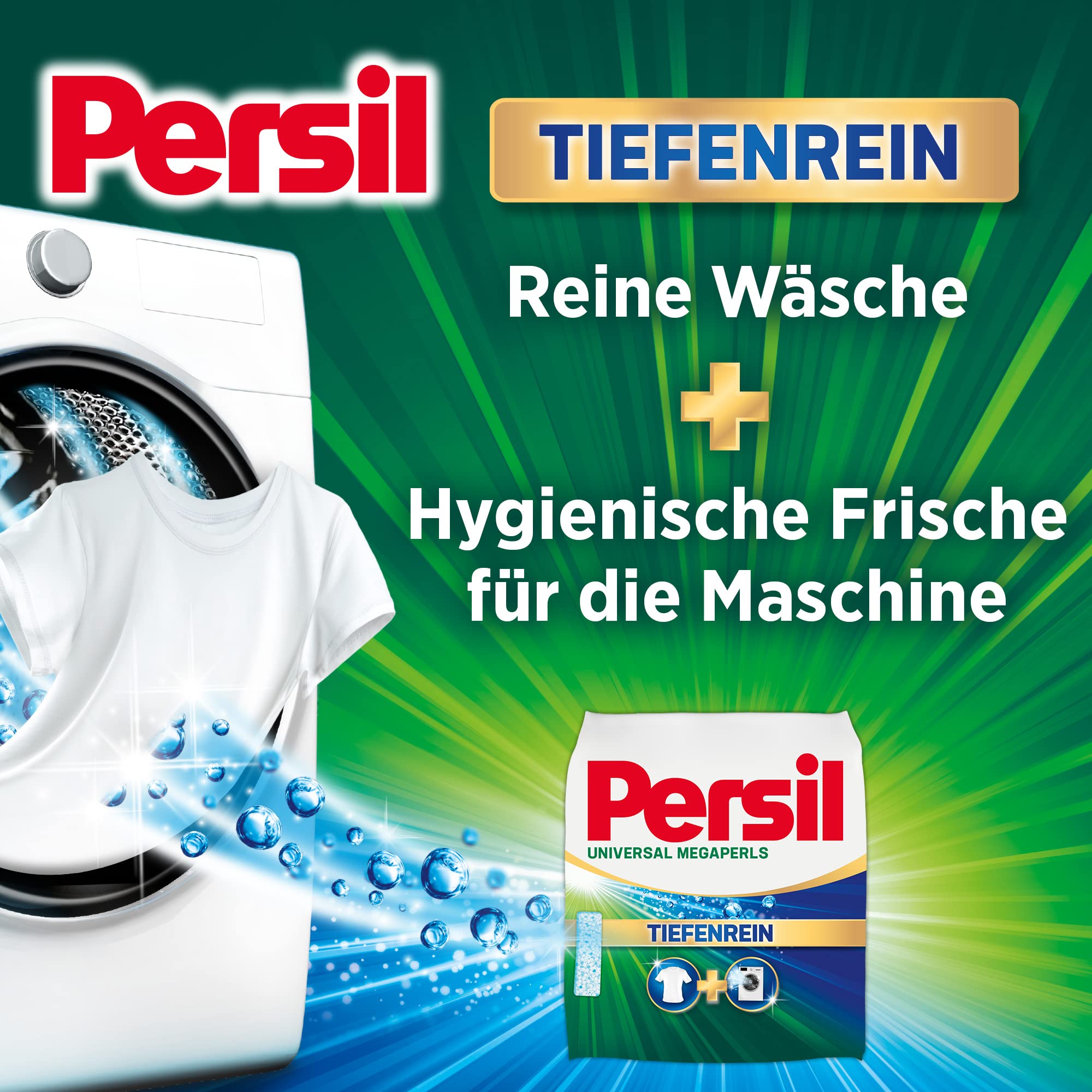 persil-universal-megaperls-vollwaschmittel-pulver-16-waschladungen-mit-tiefenrei image 4