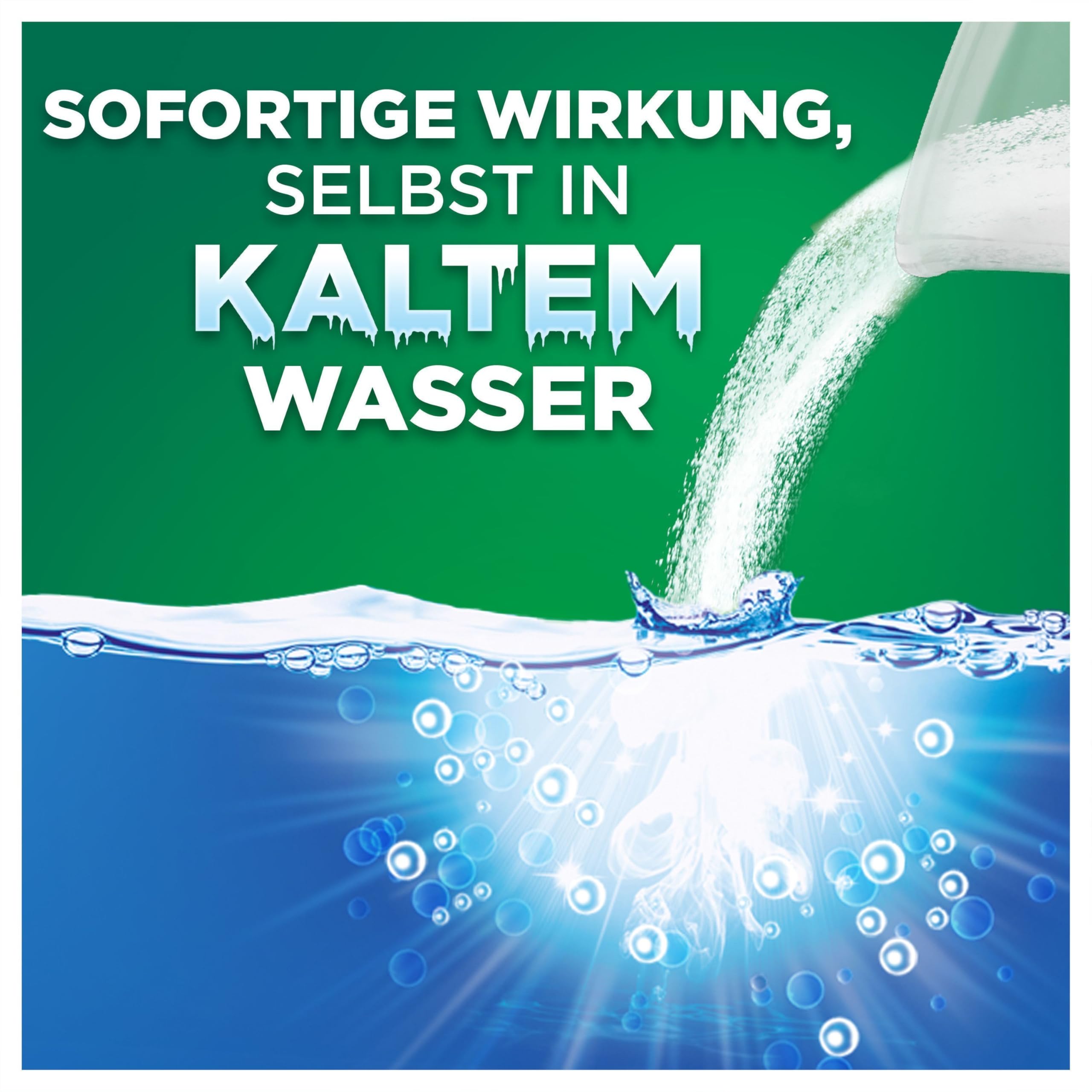 ariel-pulverwaschmittel-universal-72-w-schen-vollwaschmittel-mit-fleck-weg-power image 3