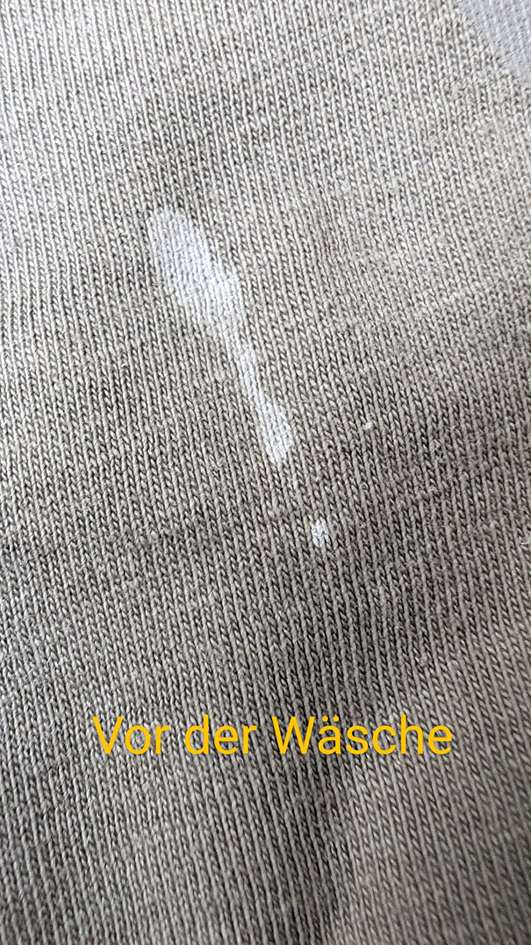 Bewährte Qualität