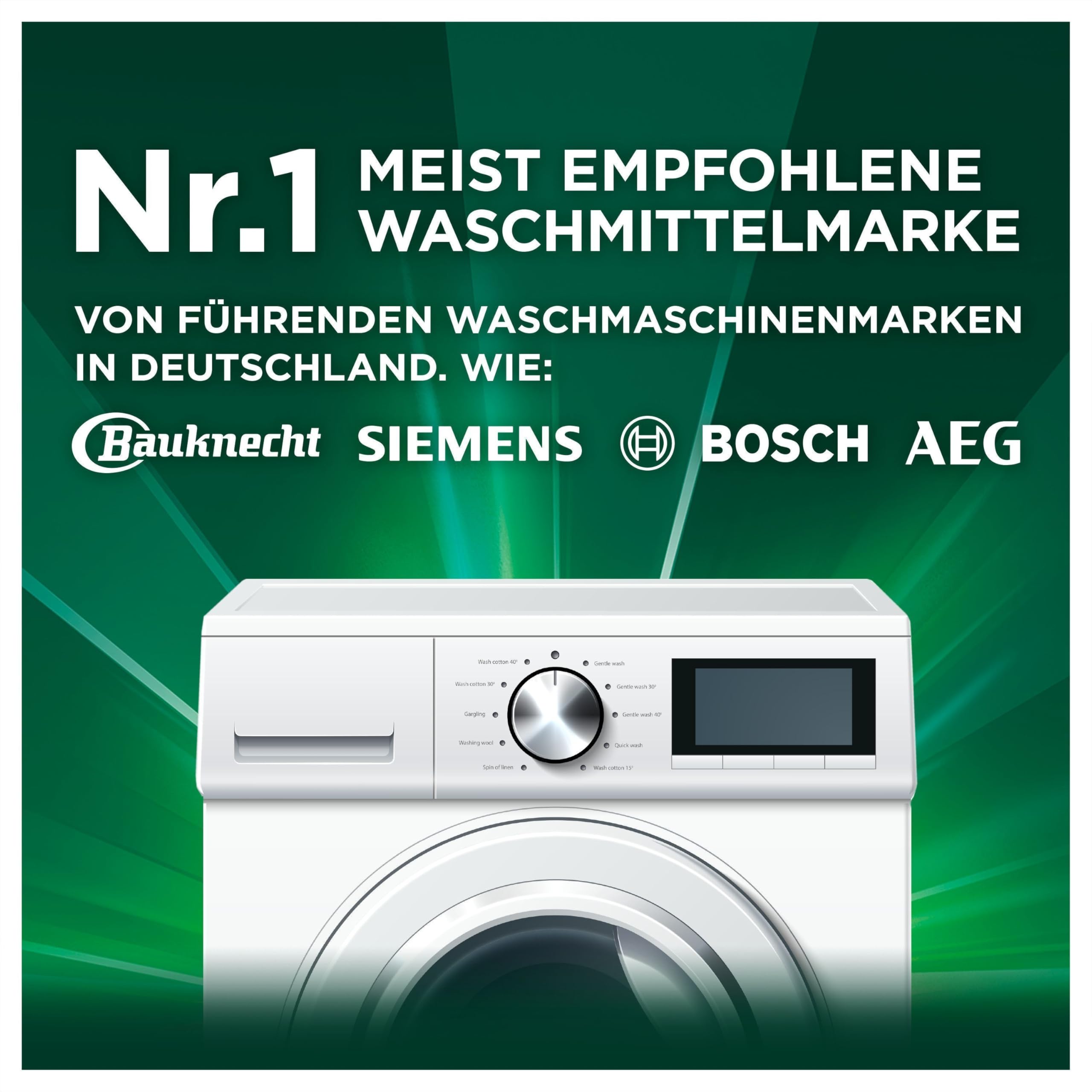 ariel-all-in-1-pods-universal-waschkapseln-100-waschladungen-fl-ssigwaschmittel- image 4