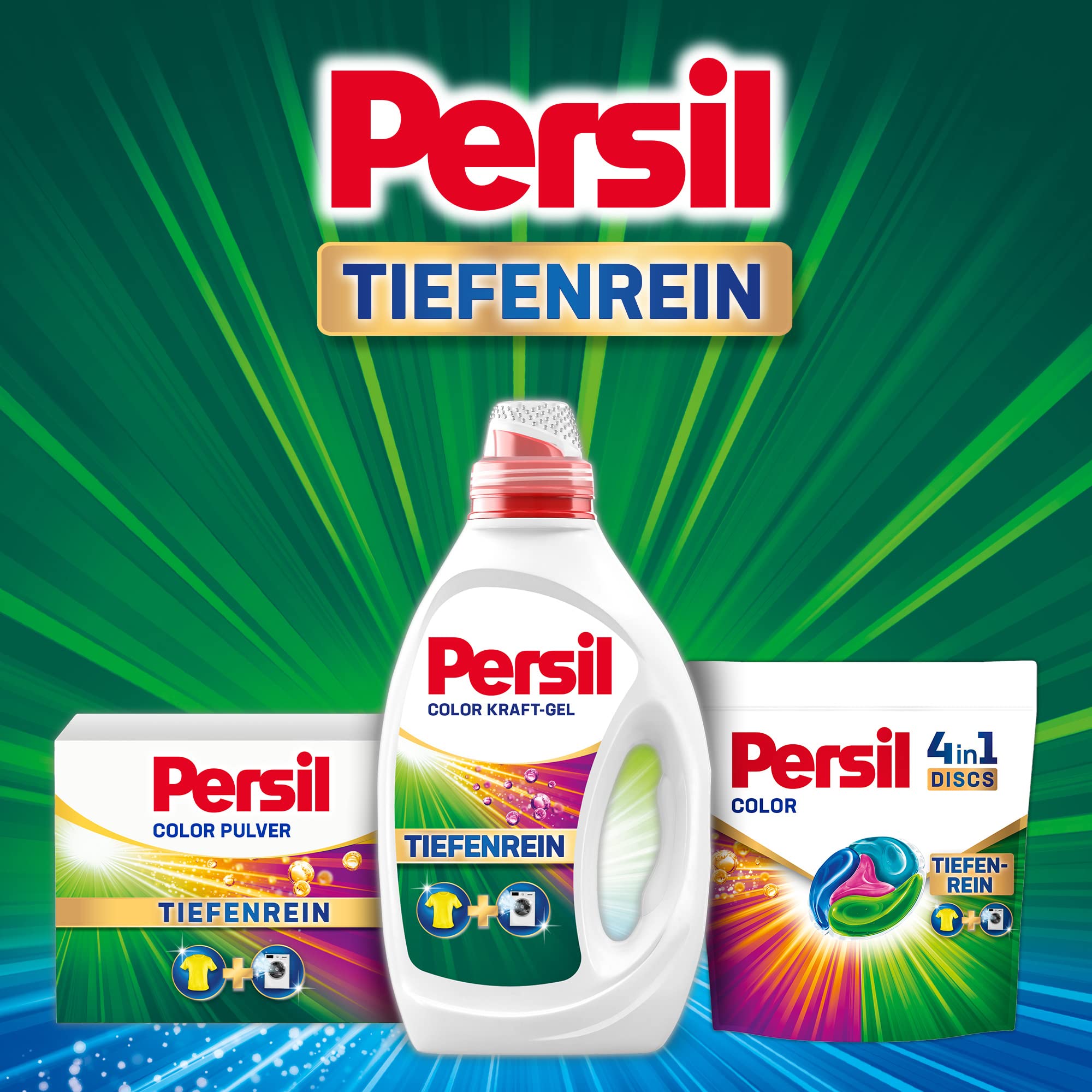 persil-color-kraft-gel-6-x-20-waschladungen-120-wl-fl-ssigwaschmittel-mit-tiefen image 8